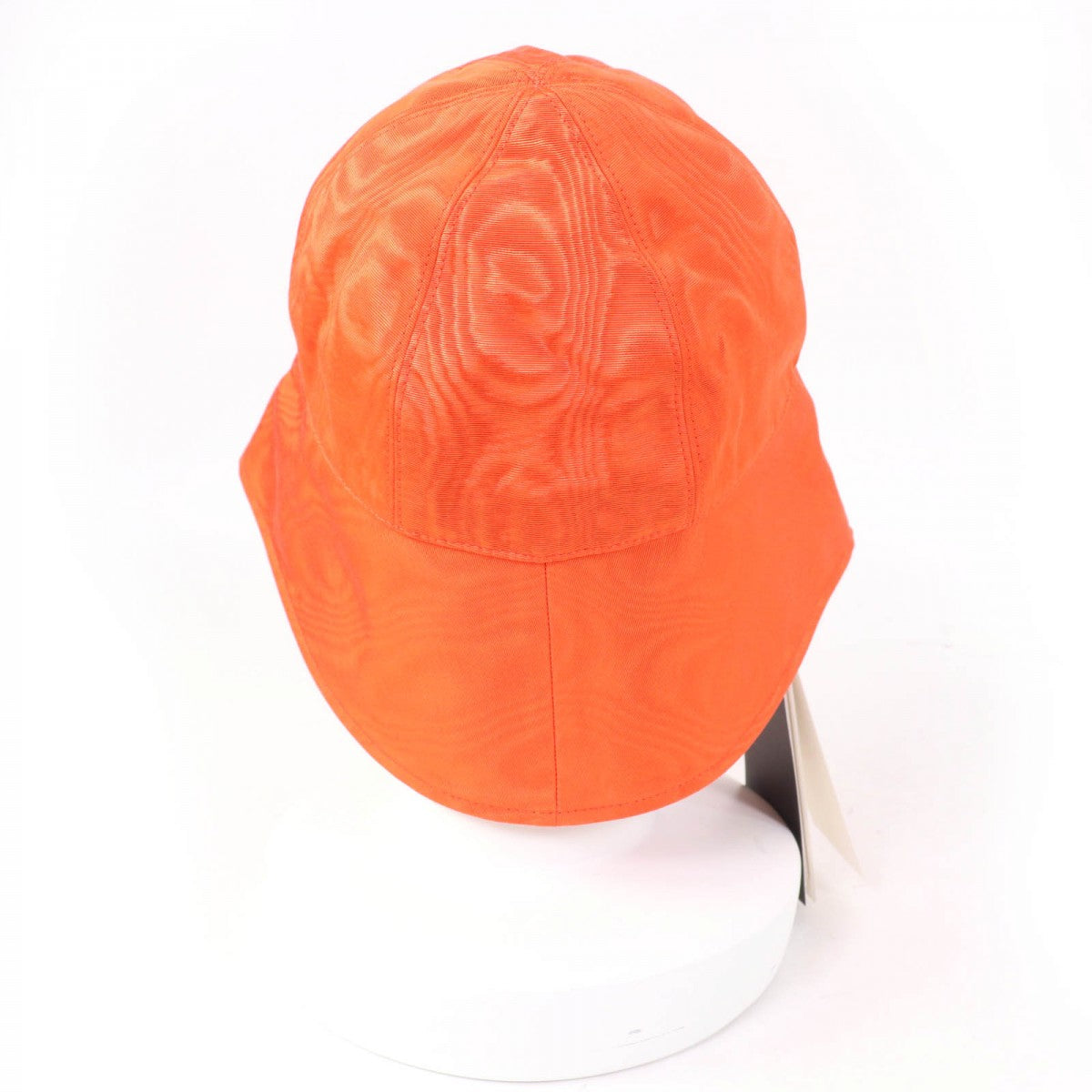 Gucci Hat 729128 Main