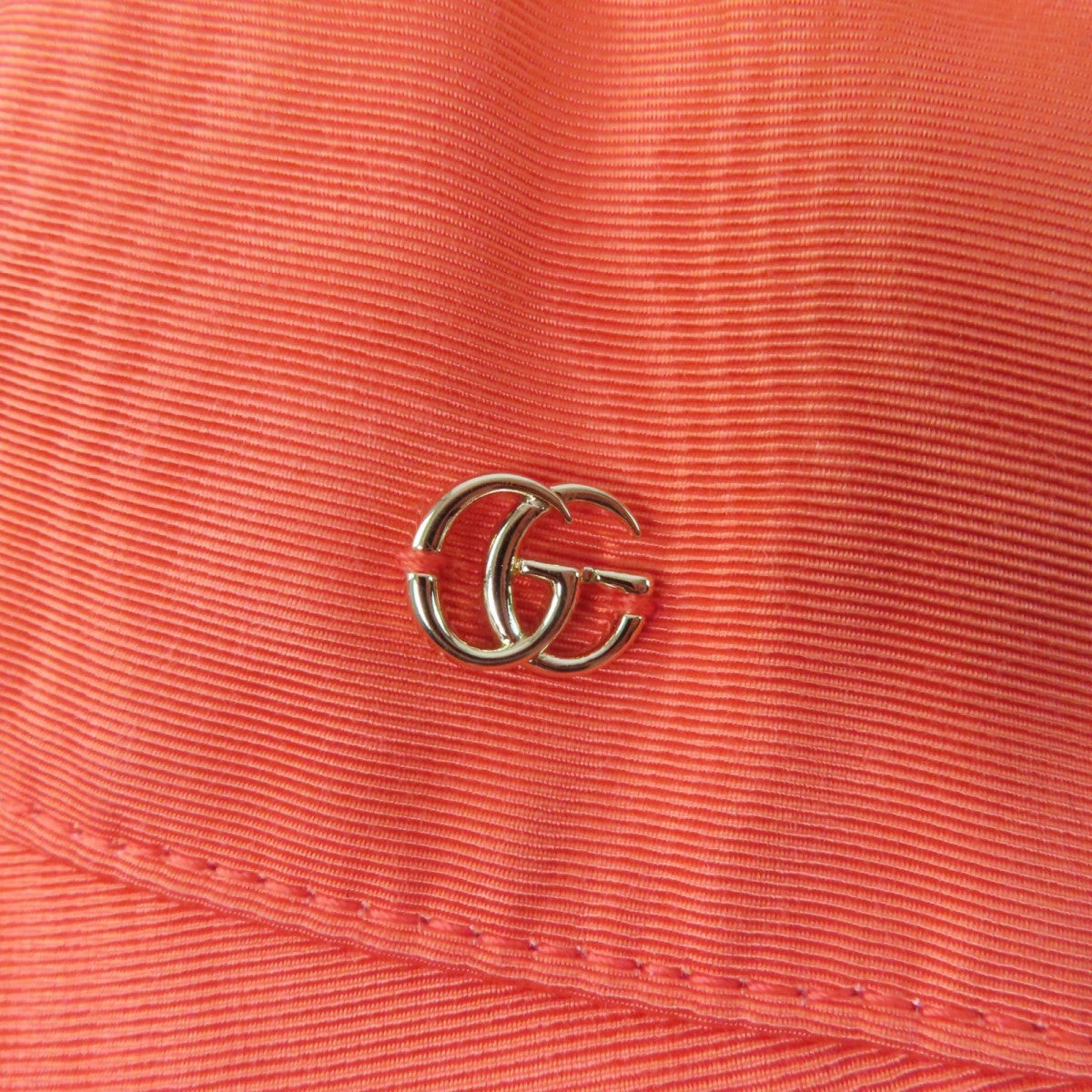 Gucci Hat 729128 Main