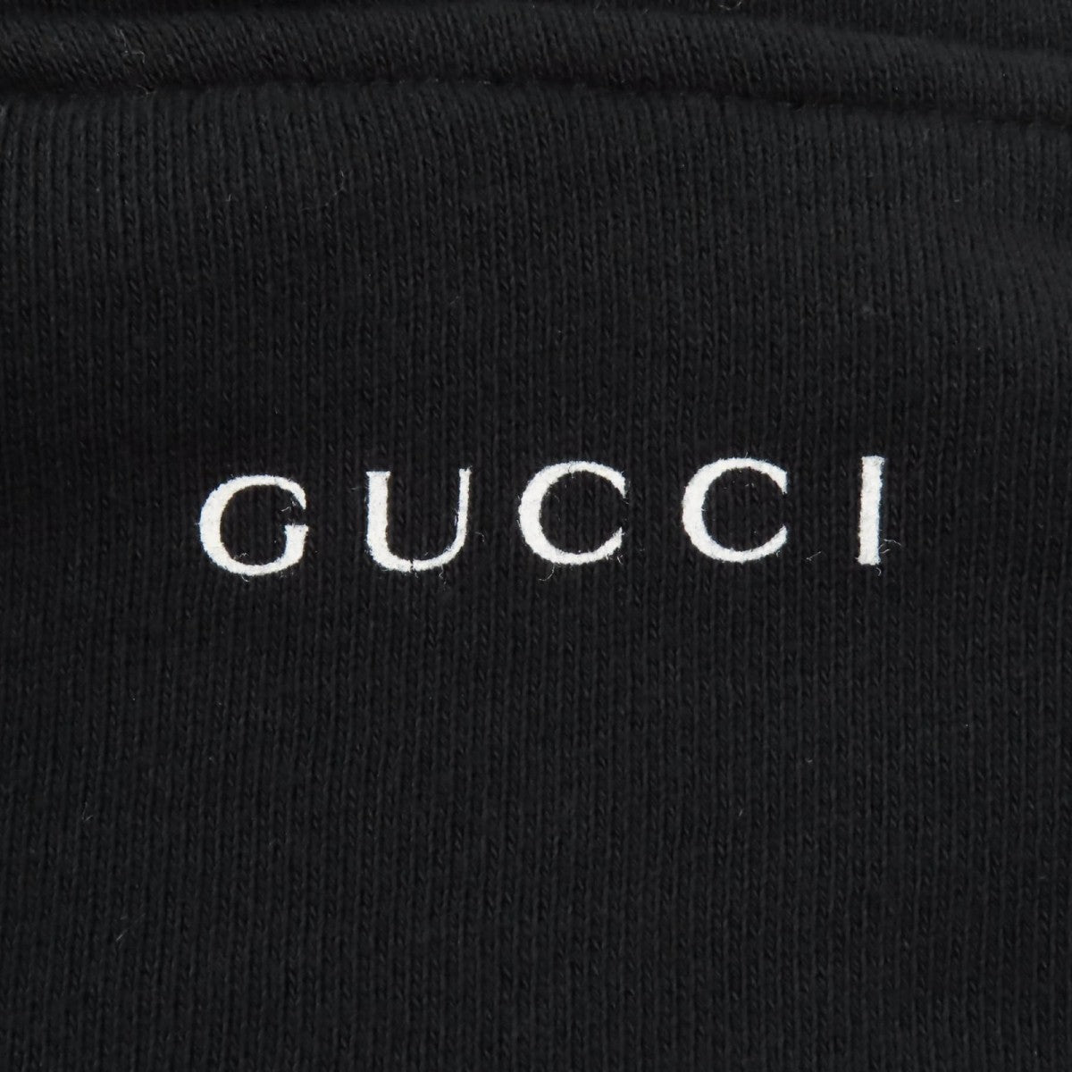 Gucci Hoodie 688197 Main