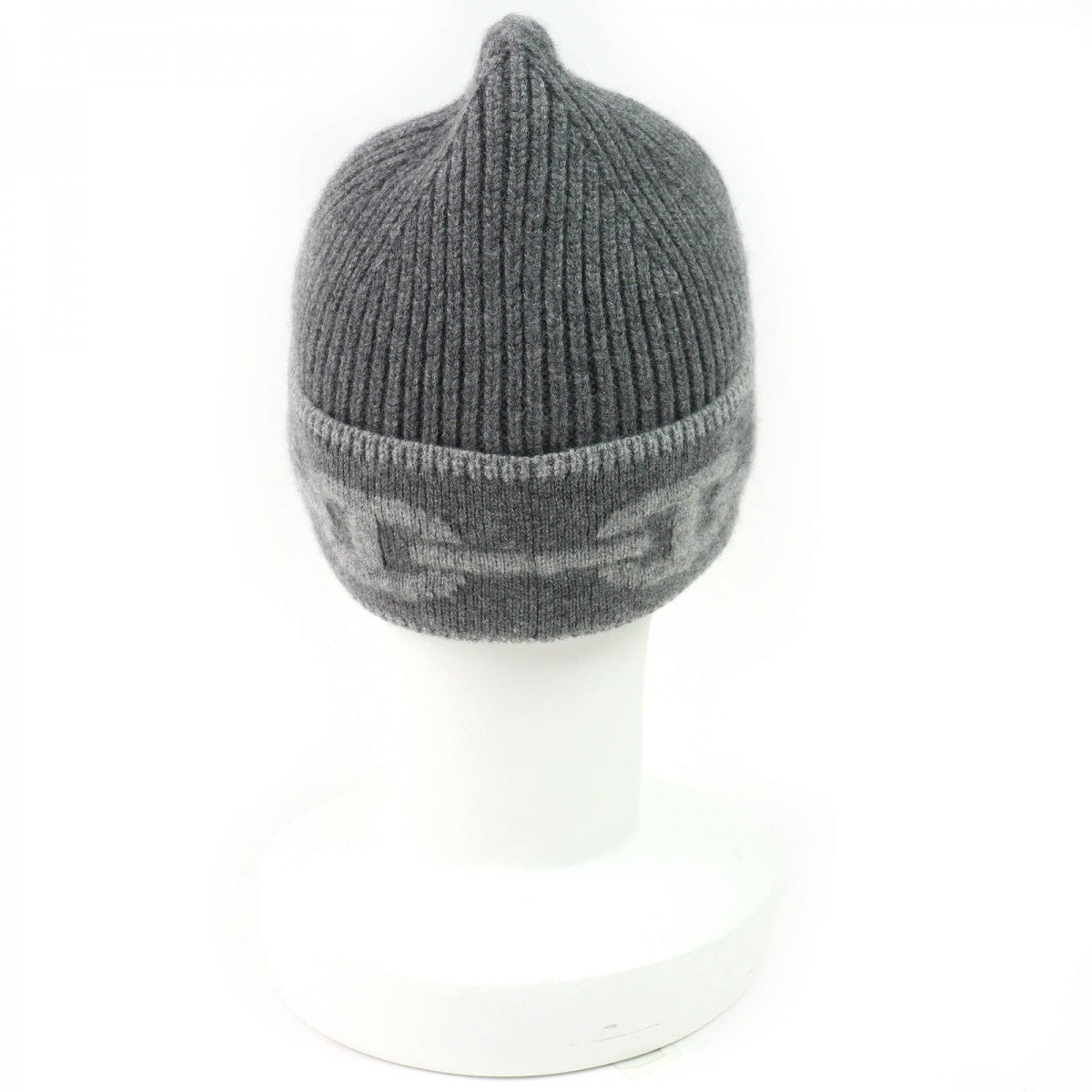 Hermes Knit Cap Main