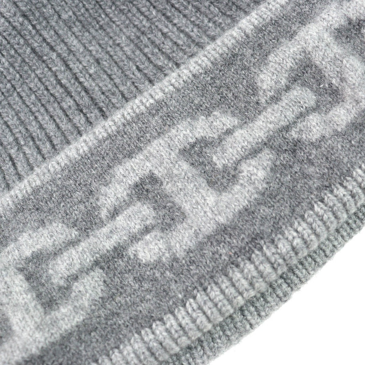 Hermes Knit Cap Main
