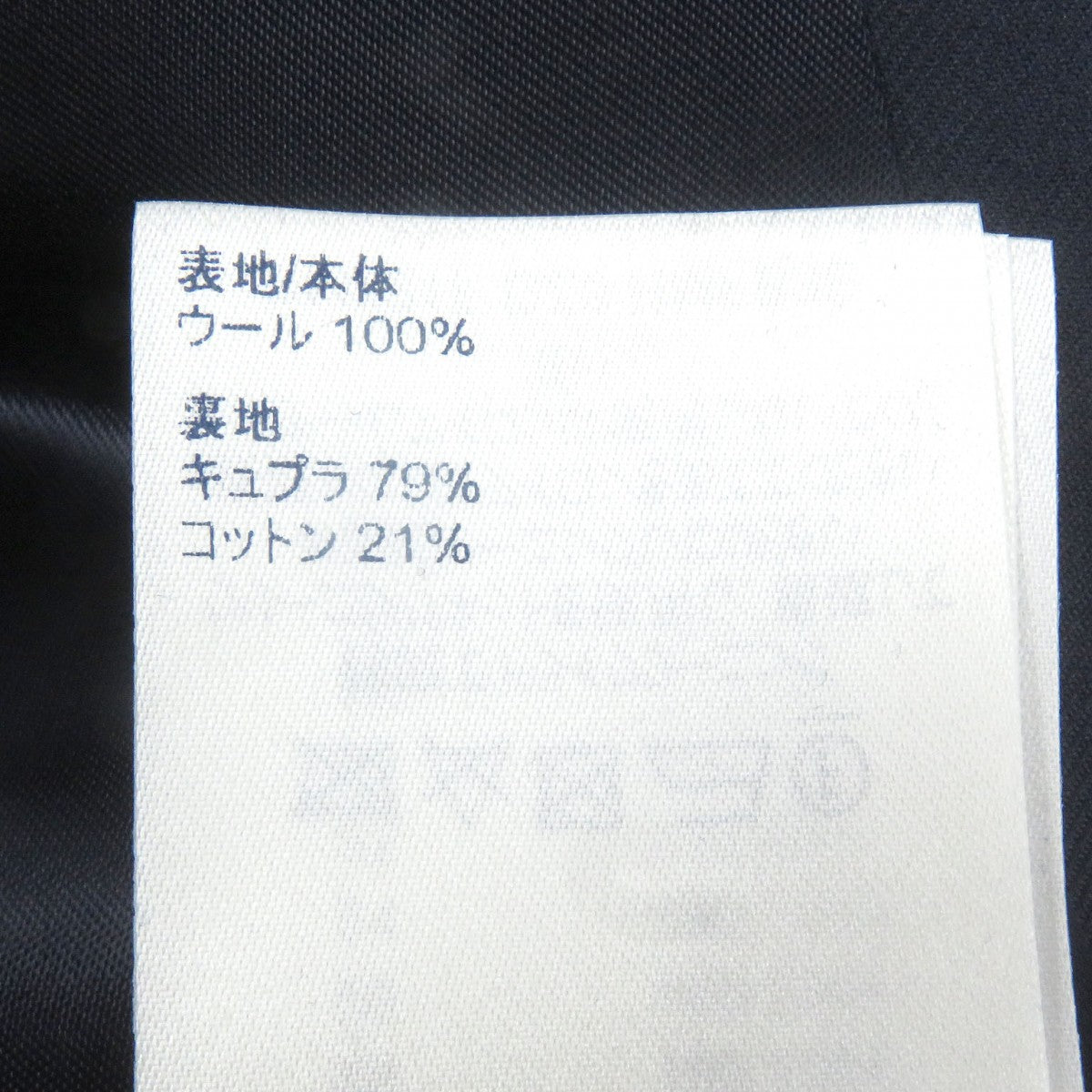 Louis Vuitton Hoodie Outer