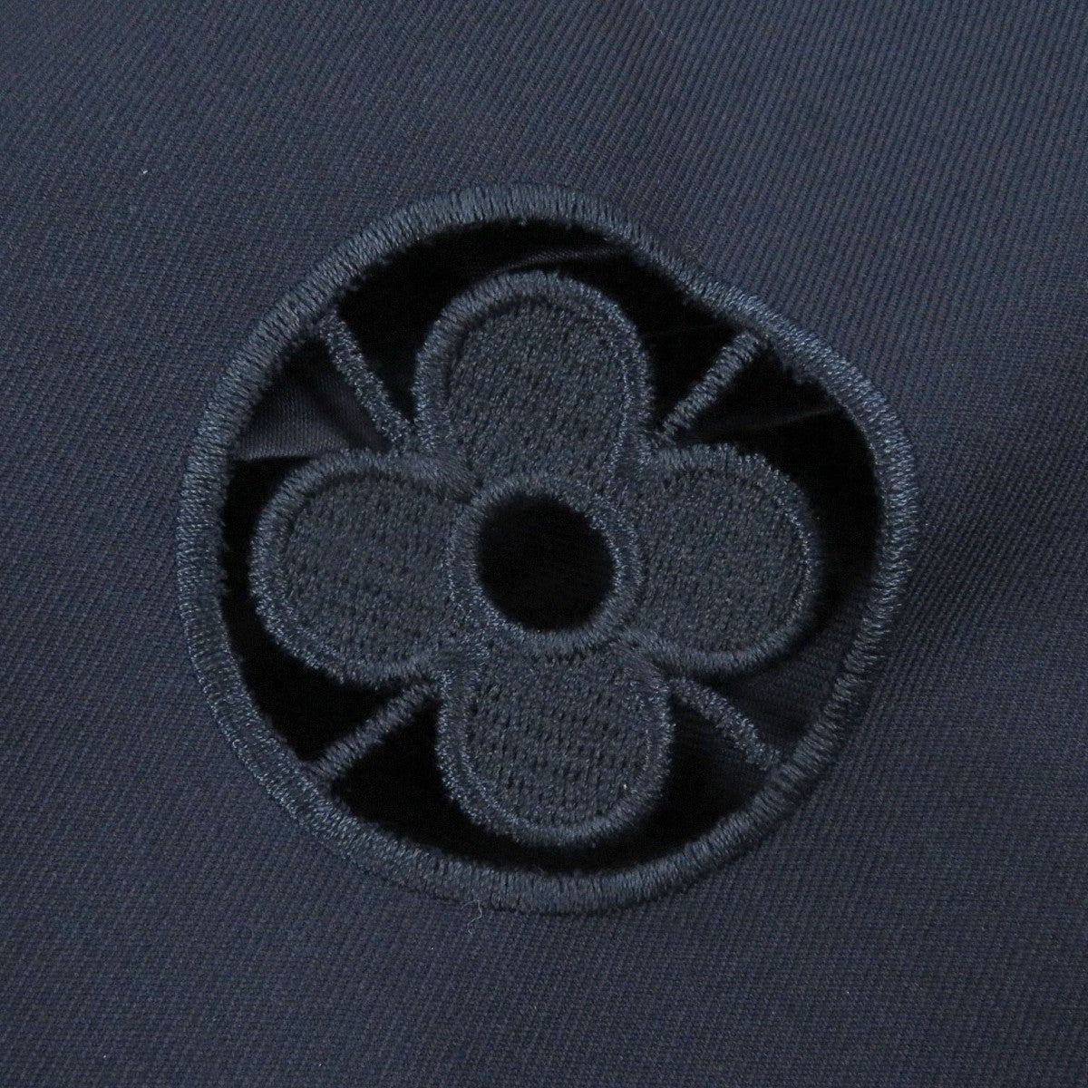 Louis Vuitton Hoodie Outer