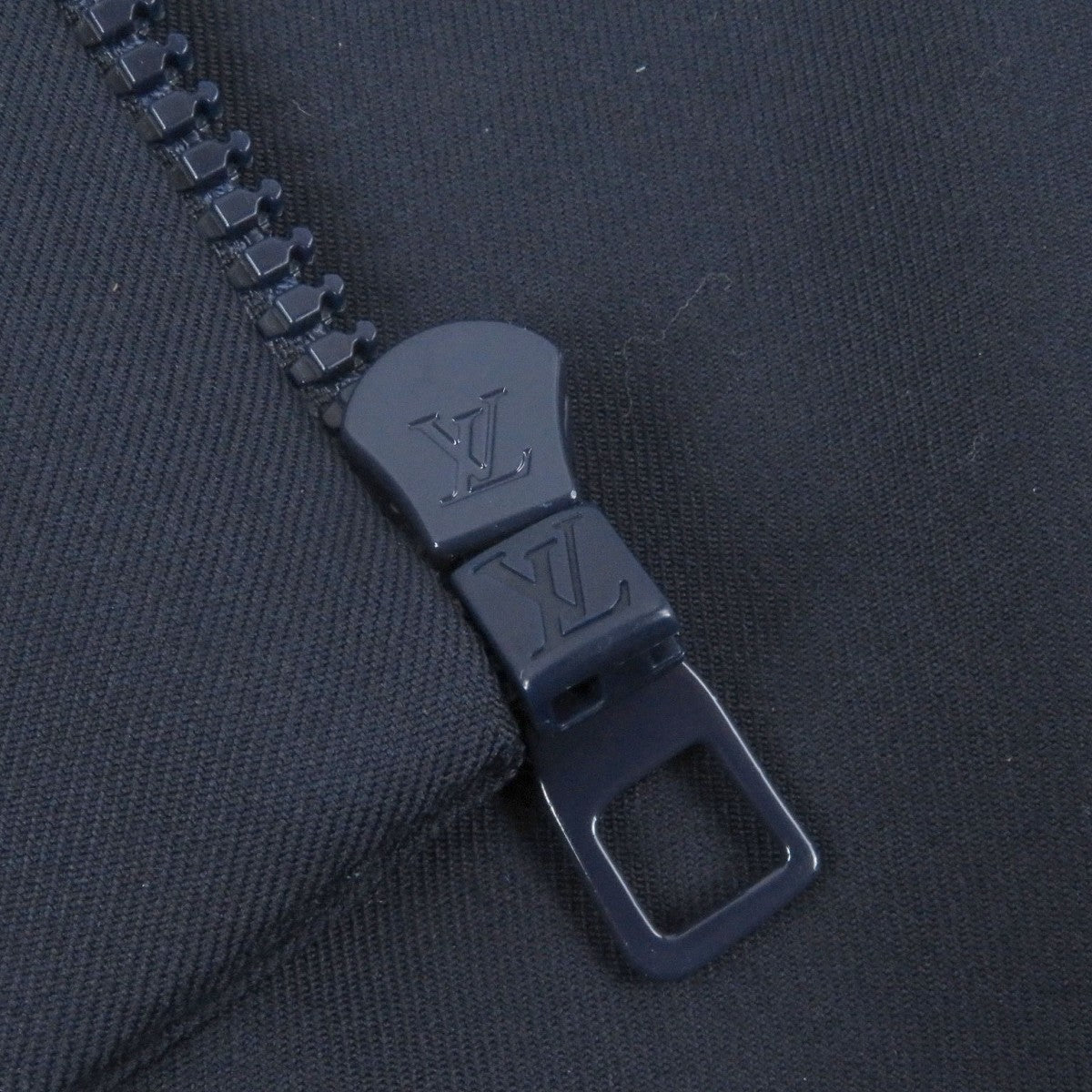 Louis Vuitton Hoodie Outer