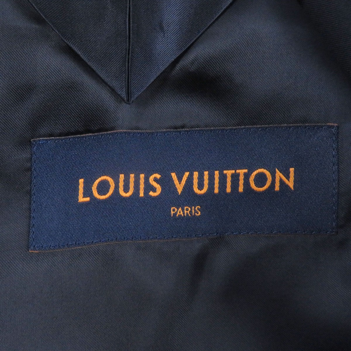 Louis Vuitton Hoodie Outer