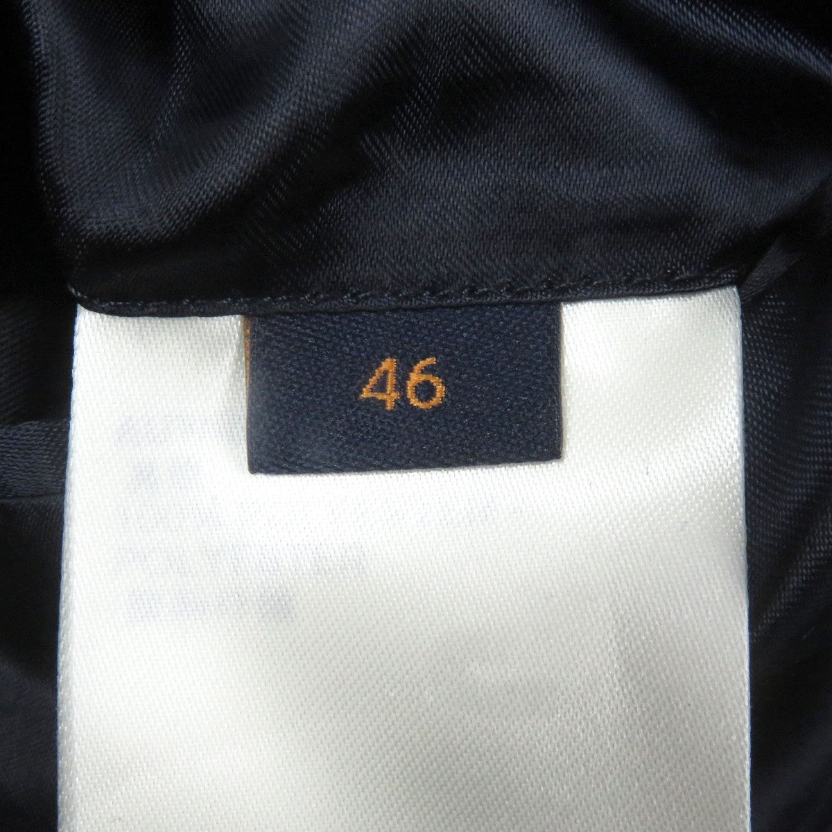 Louis Vuitton Hoodie Outer