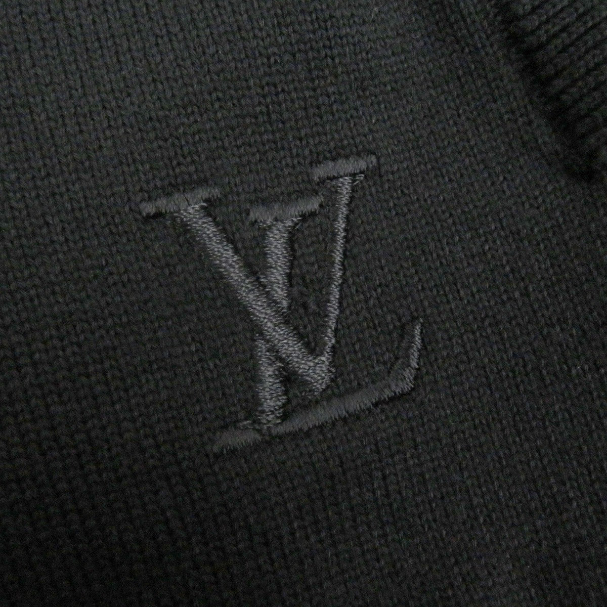 Louis Vuitton Bomber Jacket Outer