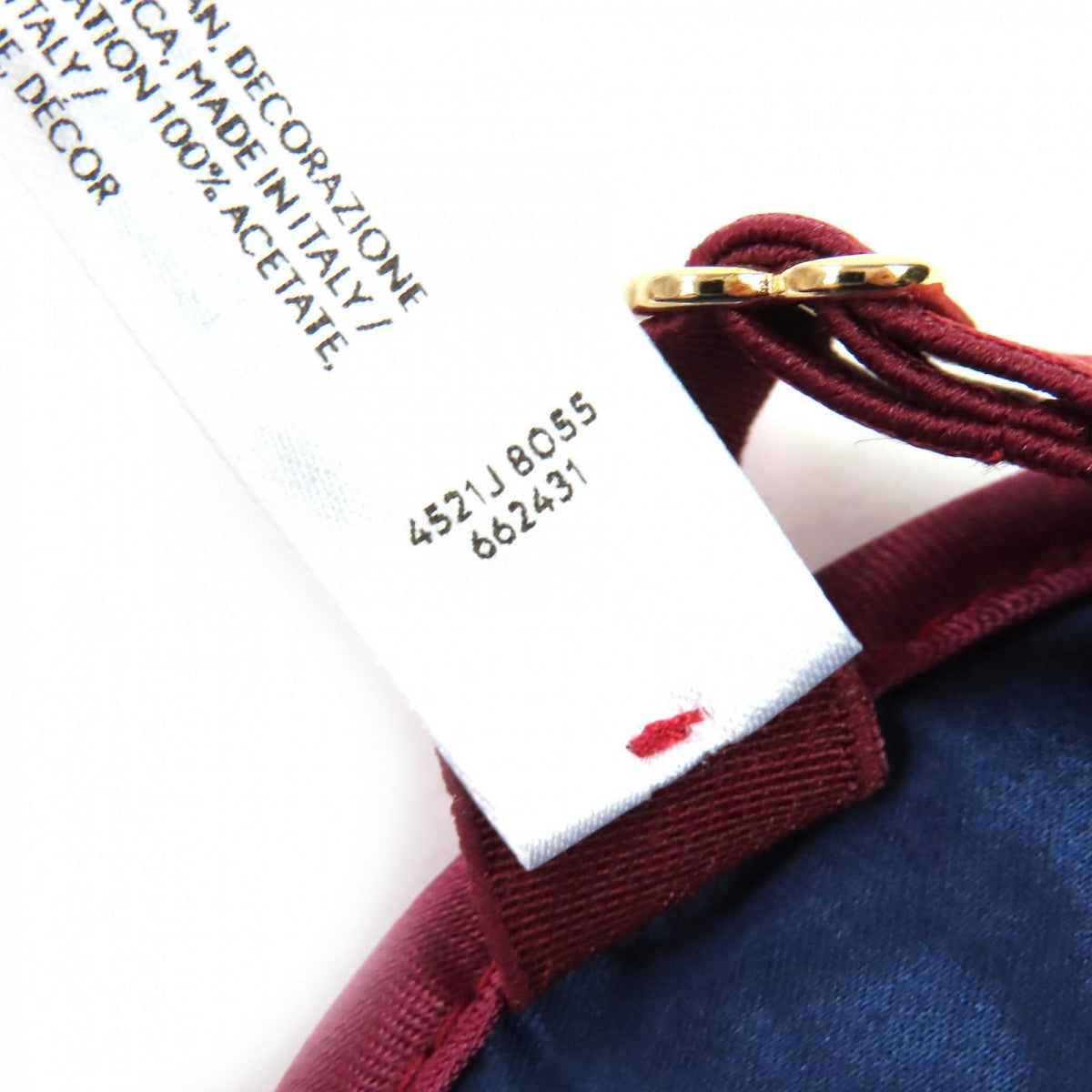 Gucci Other Miscellaneous Goods Main