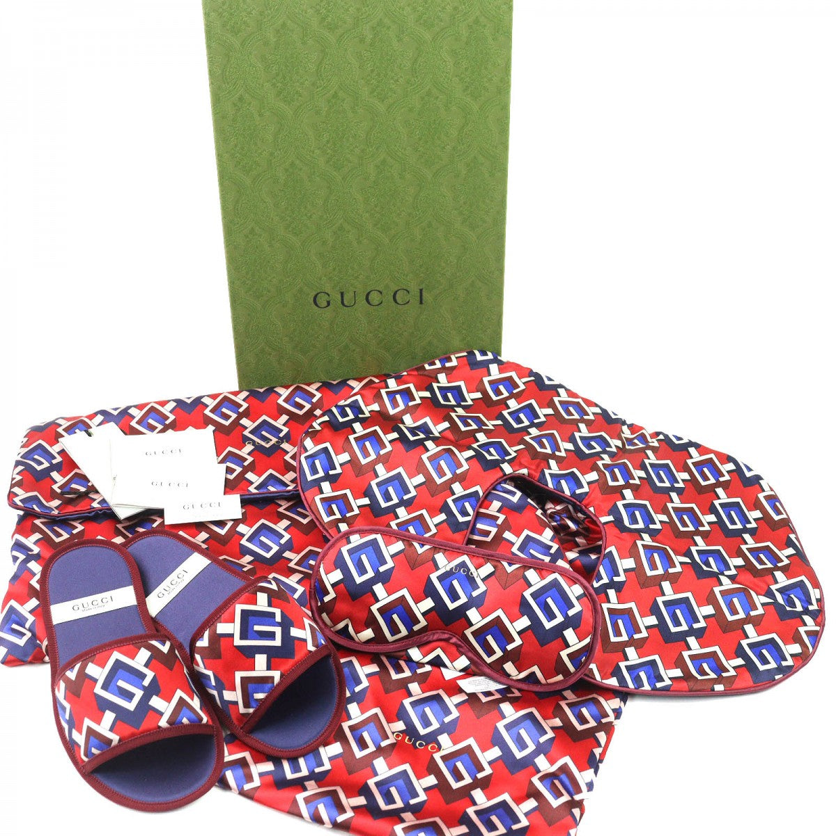 Gucci Other Miscellaneous Goods Main