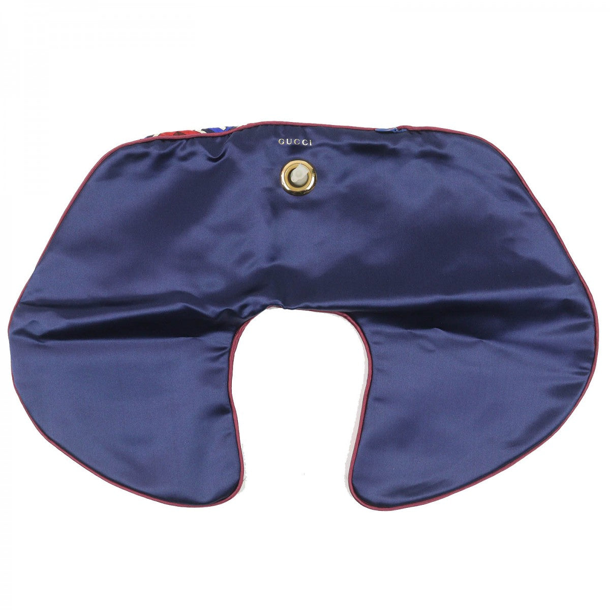 Gucci Other Miscellaneous Goods Main
