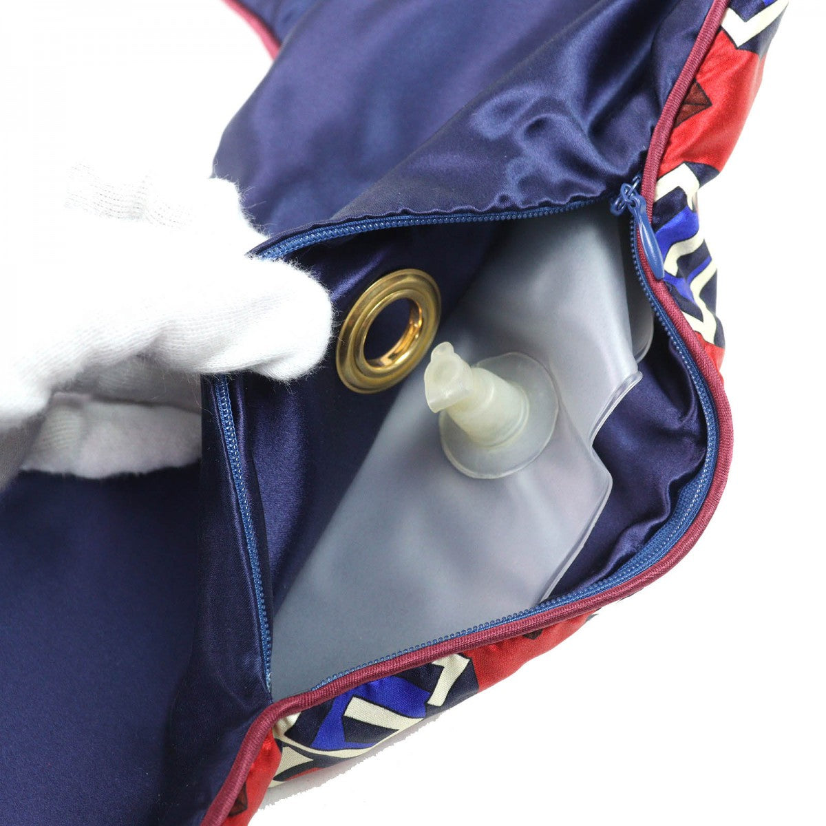 Gucci Other Miscellaneous Goods Main