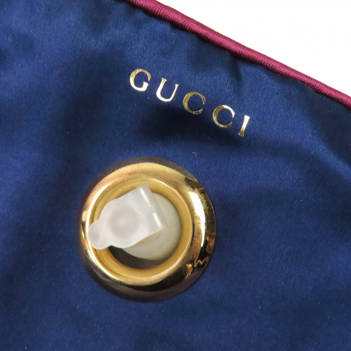 Gucci Other Miscellaneous Goods Main