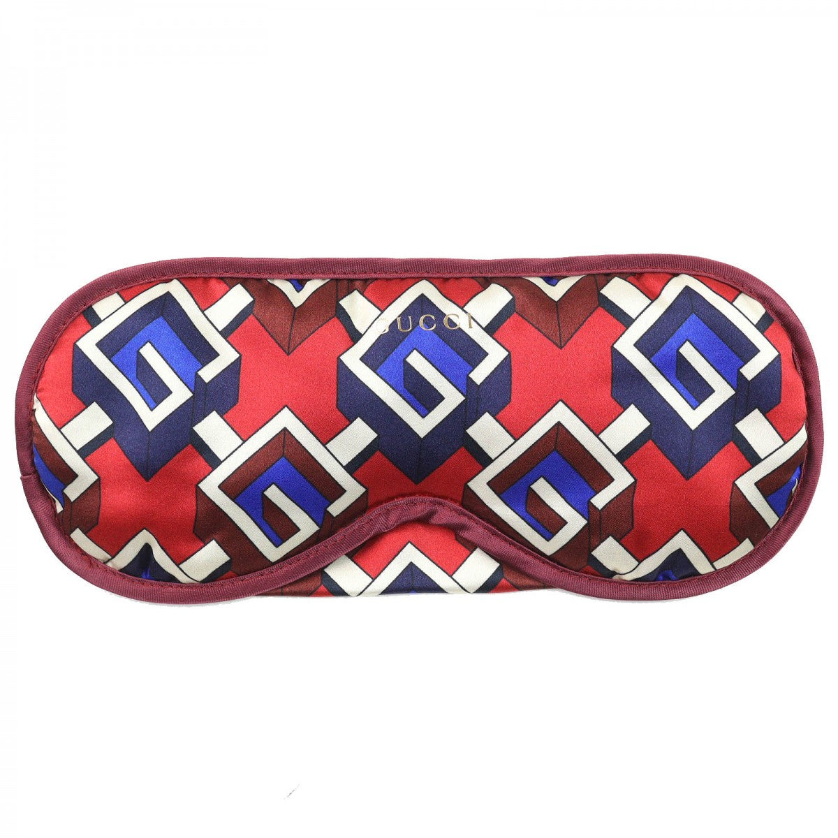 Gucci Other Miscellaneous Goods Main