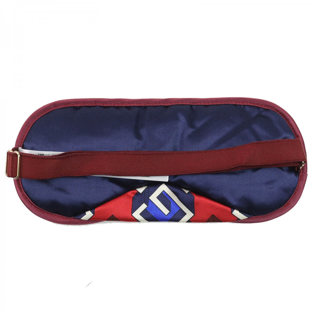 Gucci Other Miscellaneous Goods Main