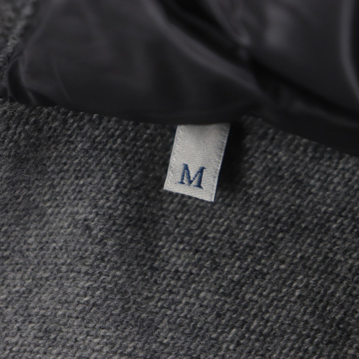 Moncler Down Jacket Outer