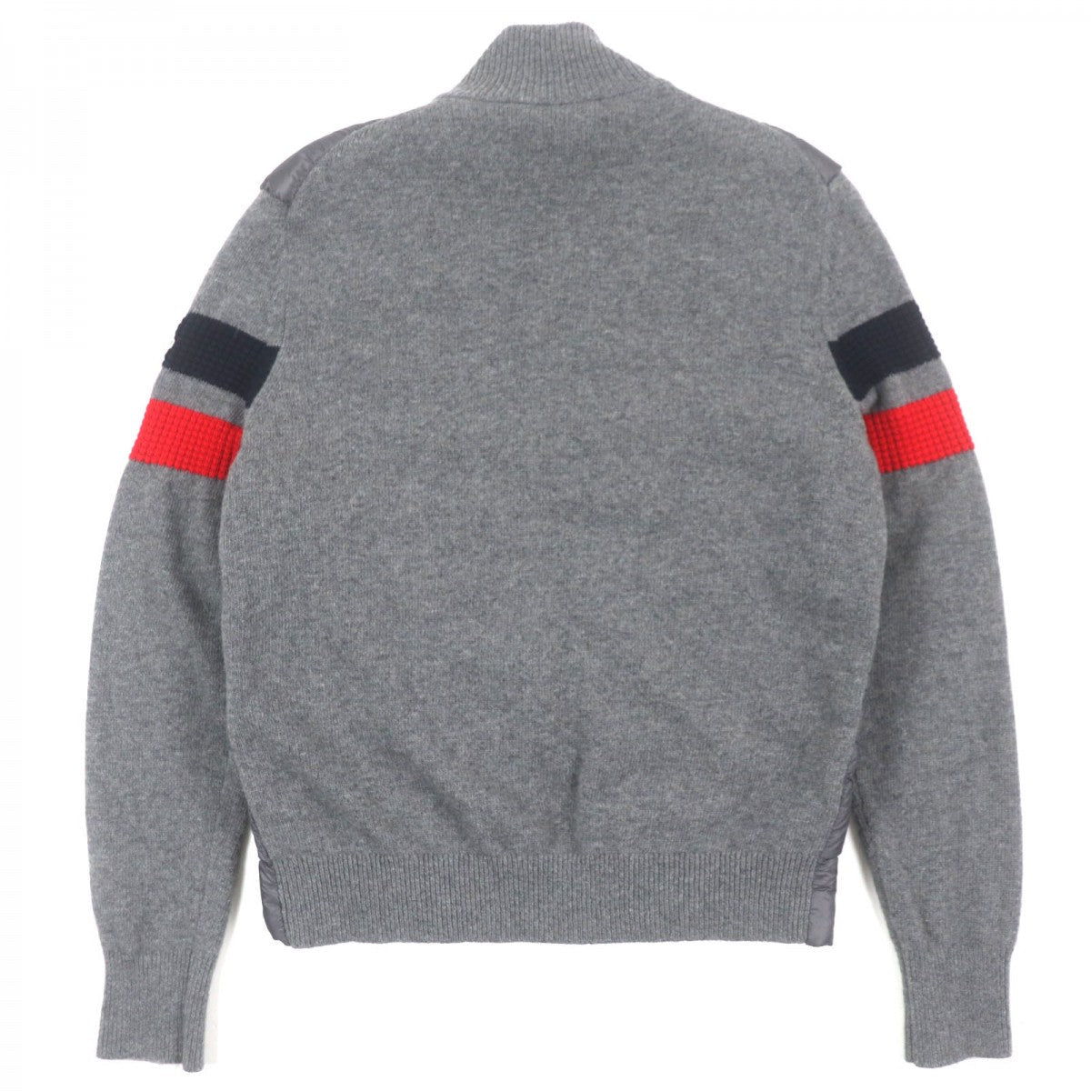 Moncler Down Jacket Outer