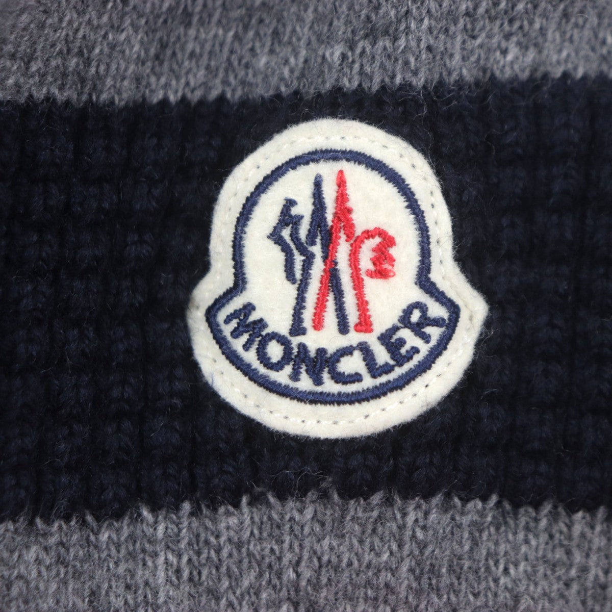 Moncler Down Jacket Outer