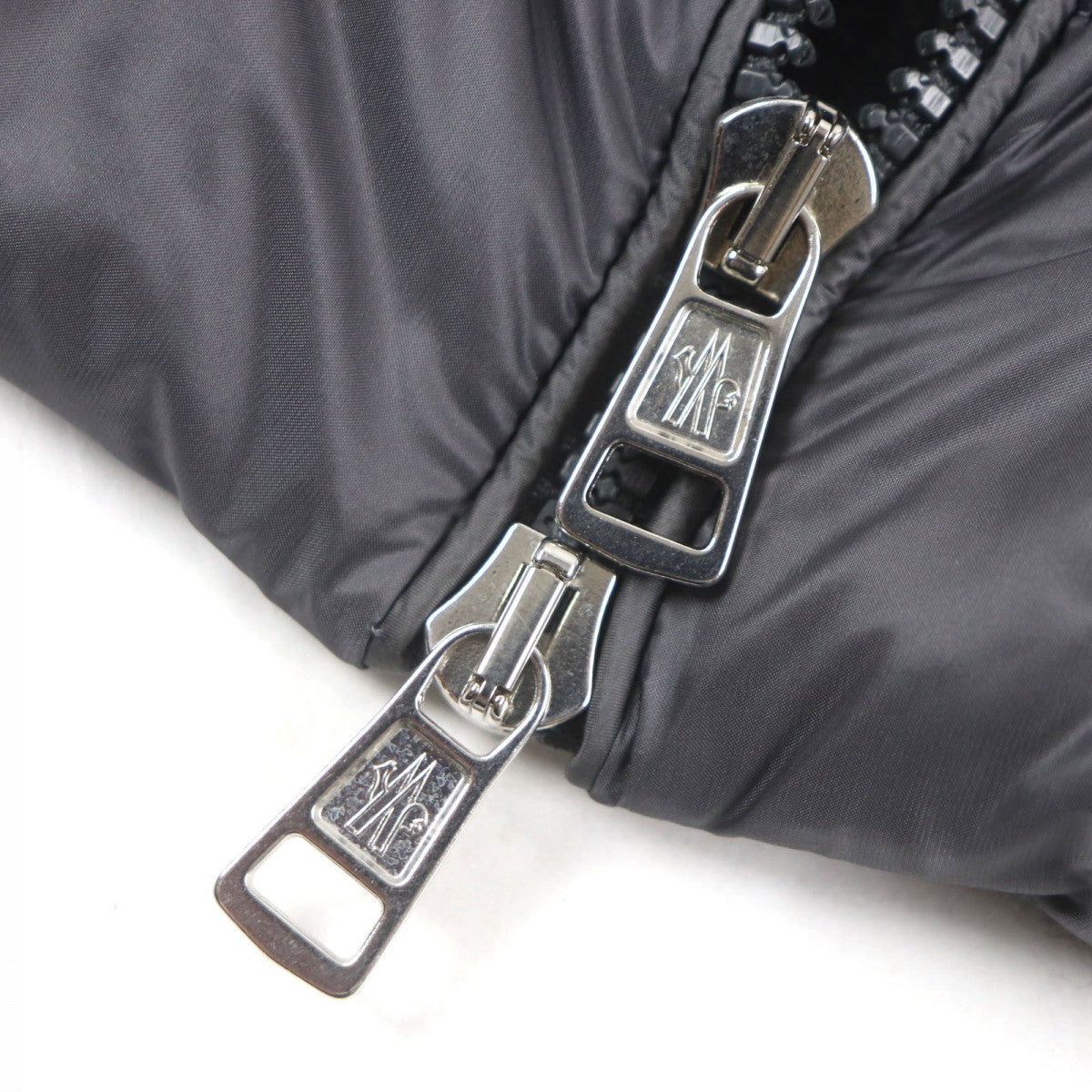 Moncler Down Jacket Outer