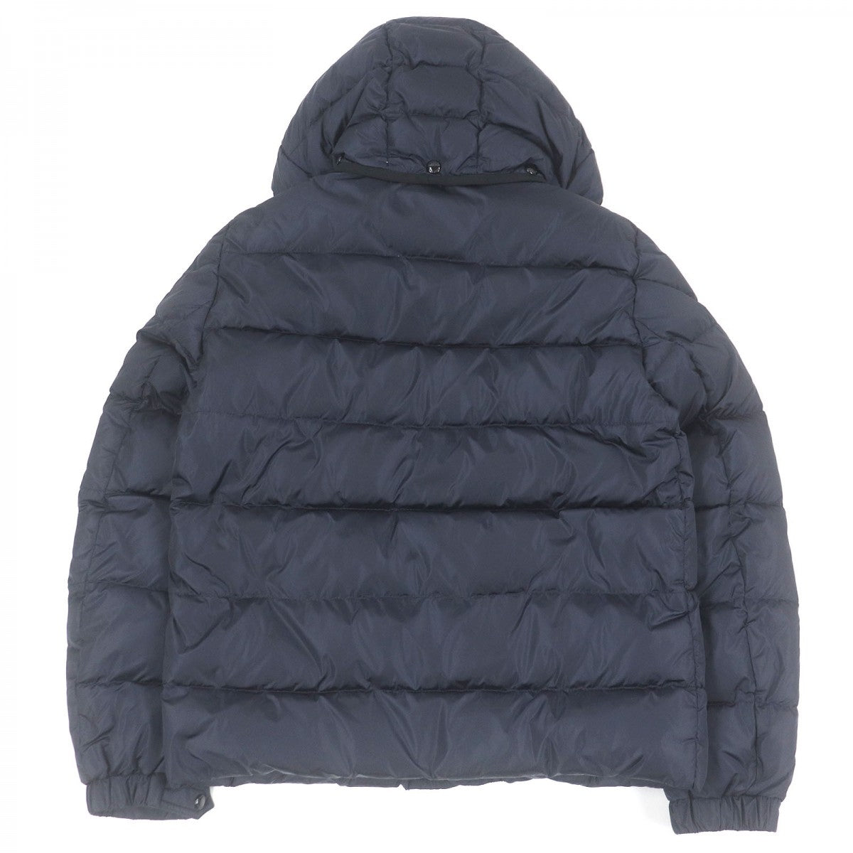 Moncler Down Jacket Main