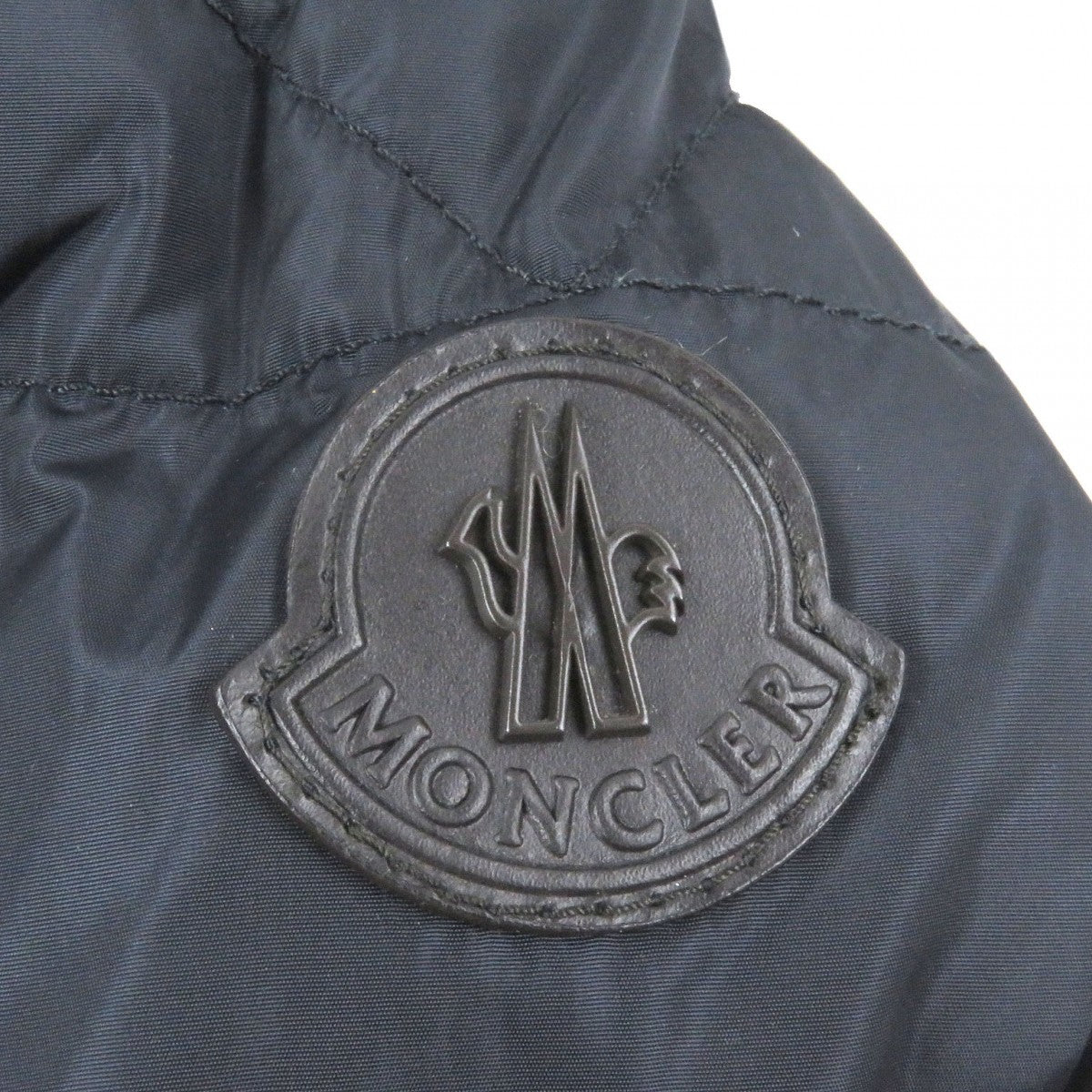 Moncler Down Jacket Main