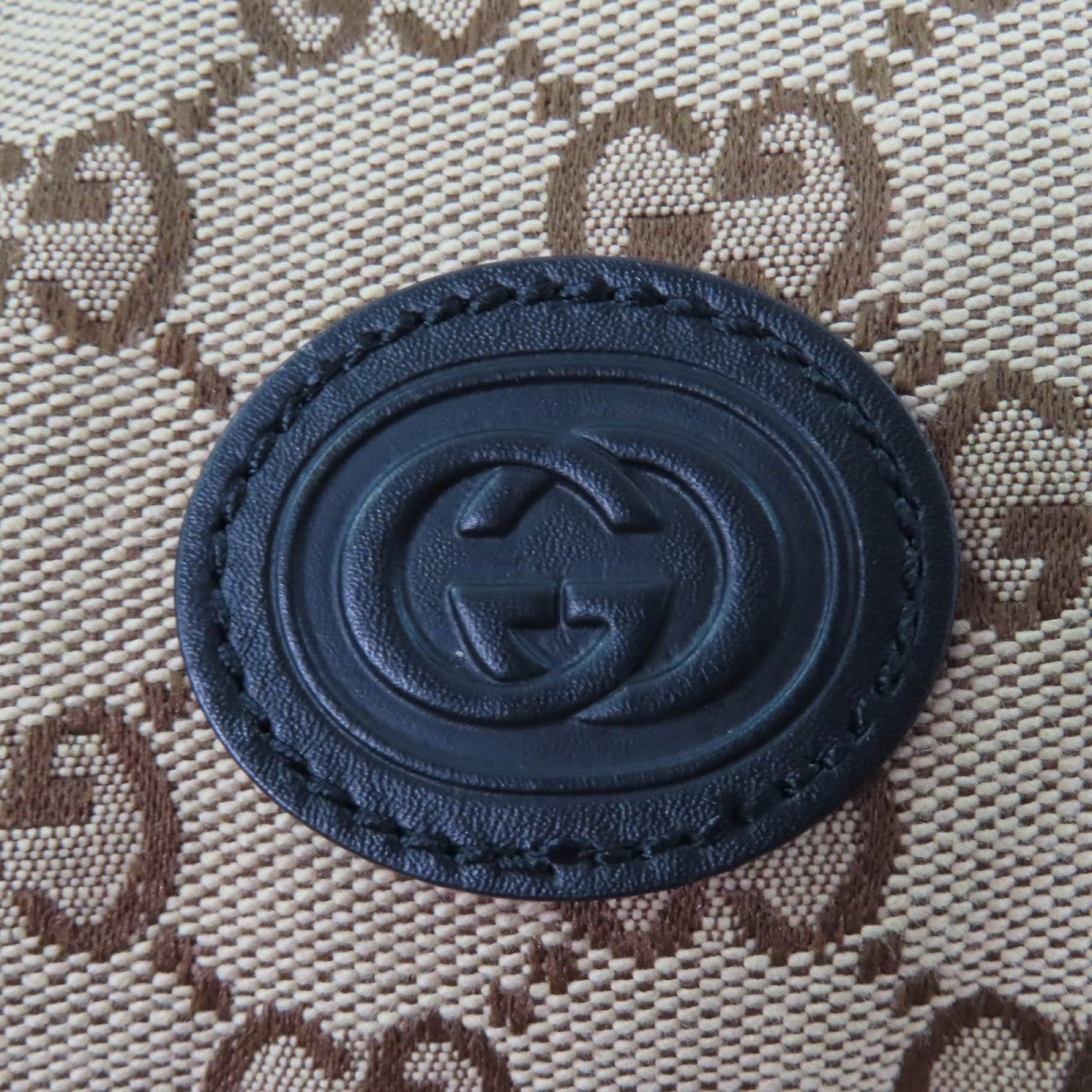 Gucci Down Vest 717547 Main