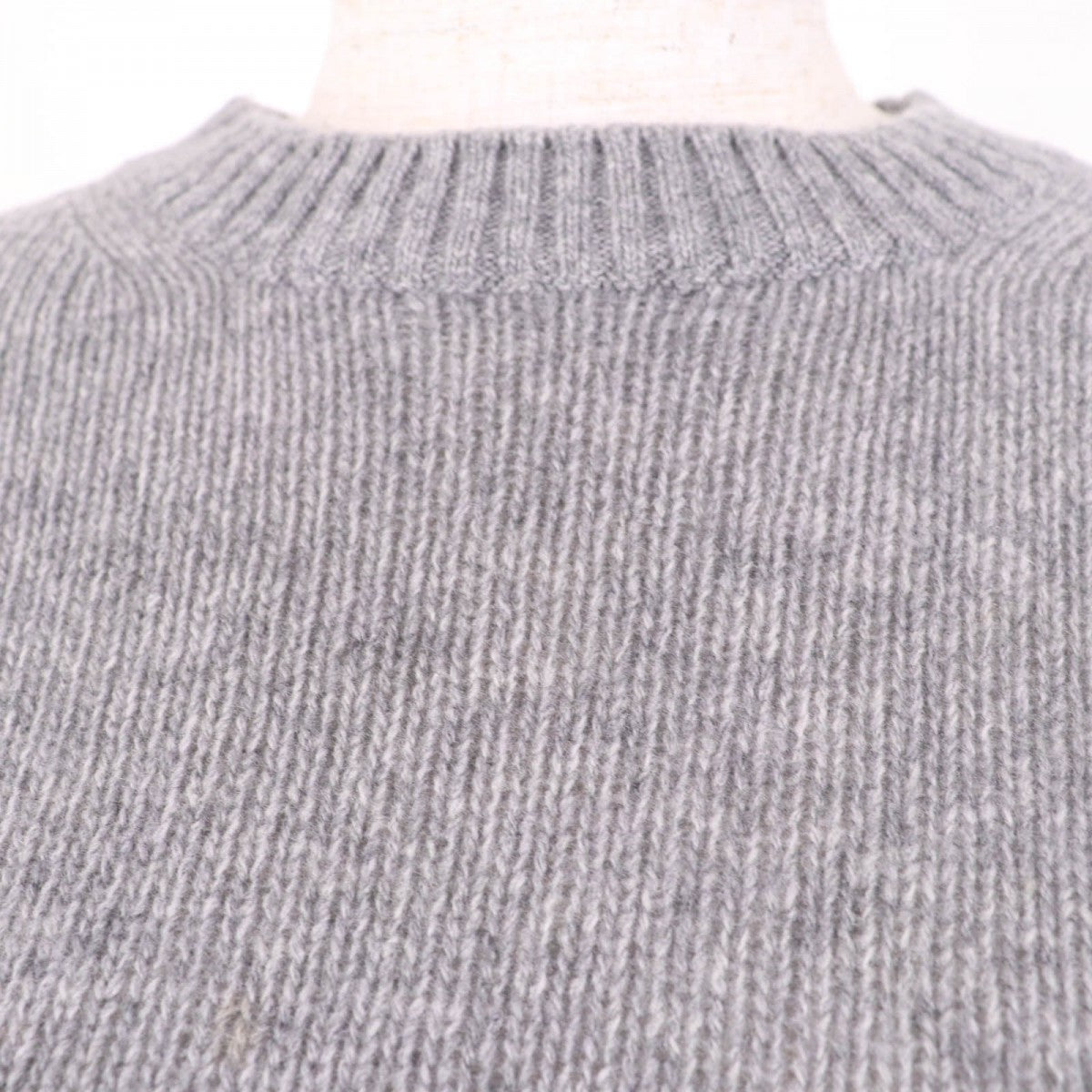Prada Knit P24M2H Main