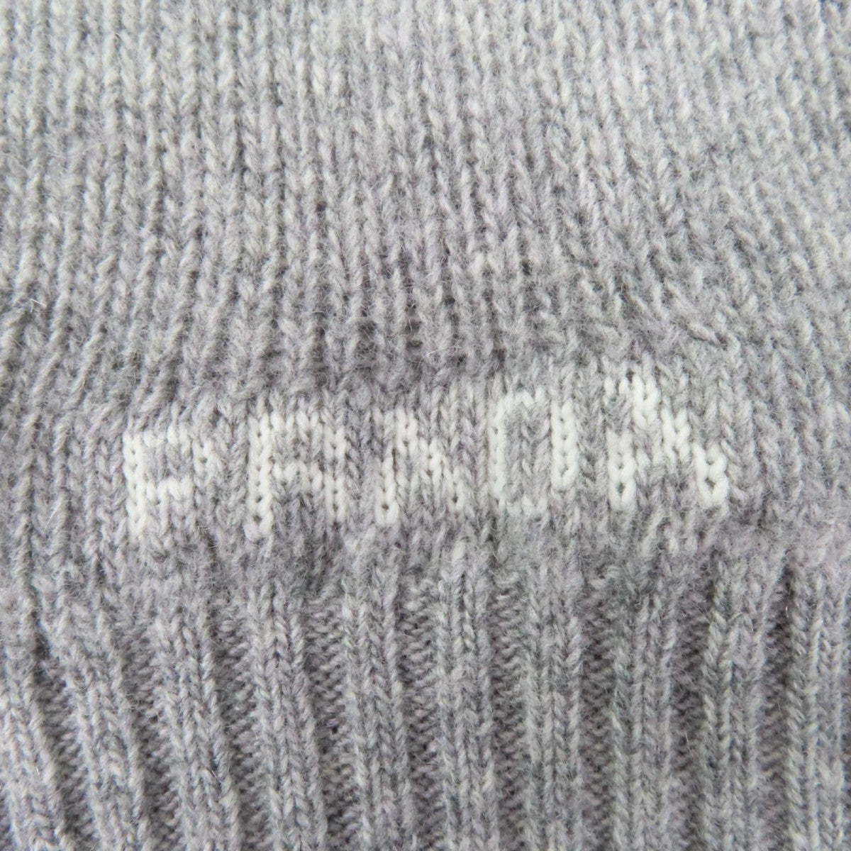 Prada Knit P24M2H Main