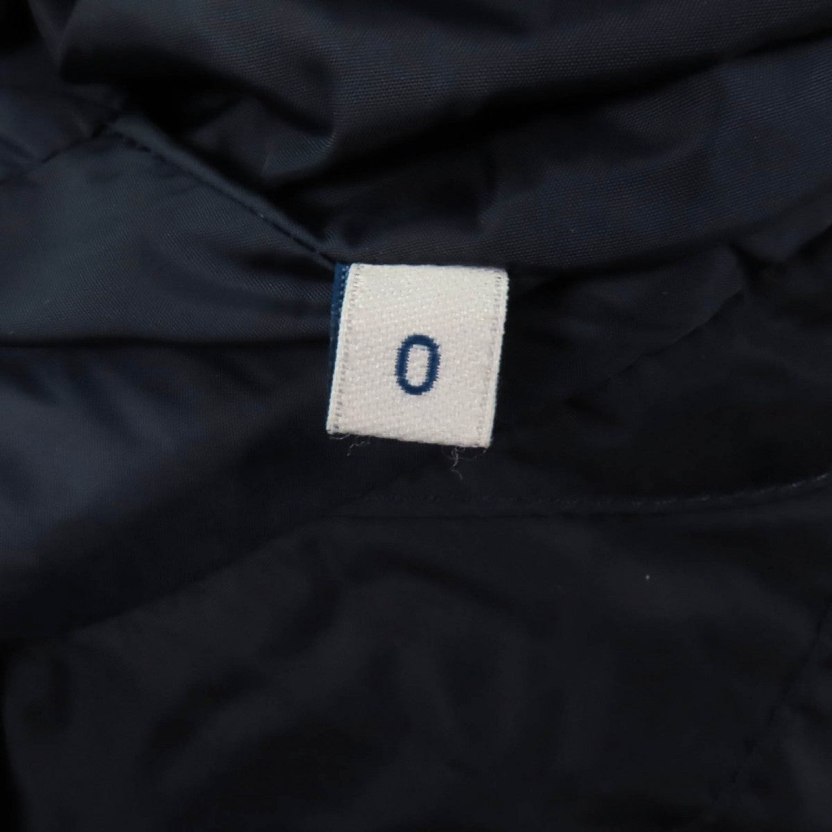 Moncler Down Coat Outer