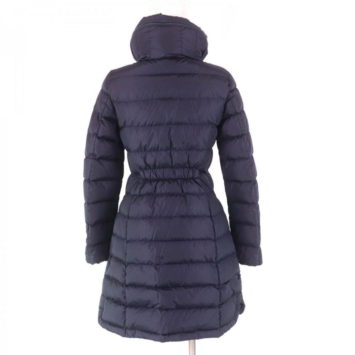 Moncler Down Coat Outer