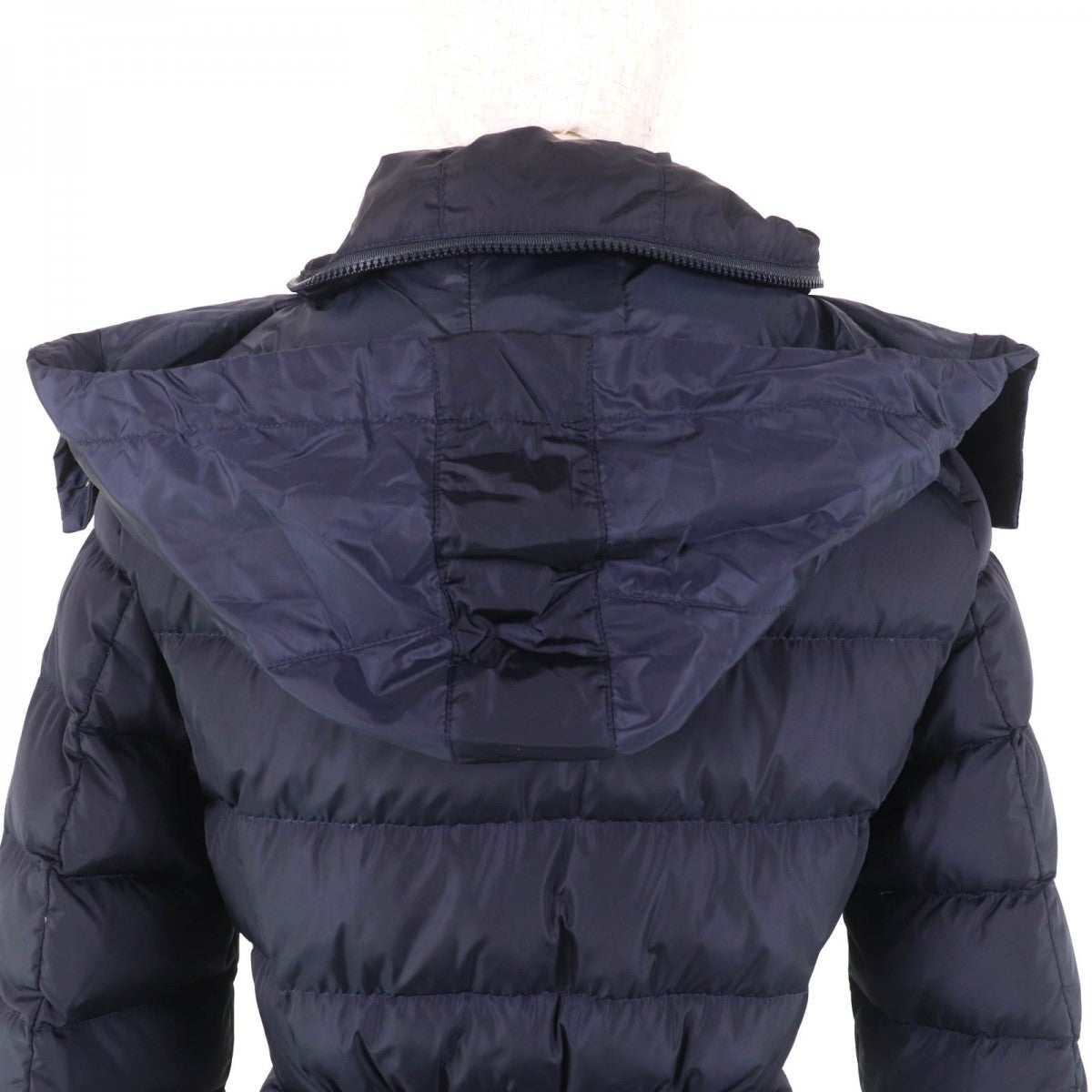 Moncler Down Coat Outer