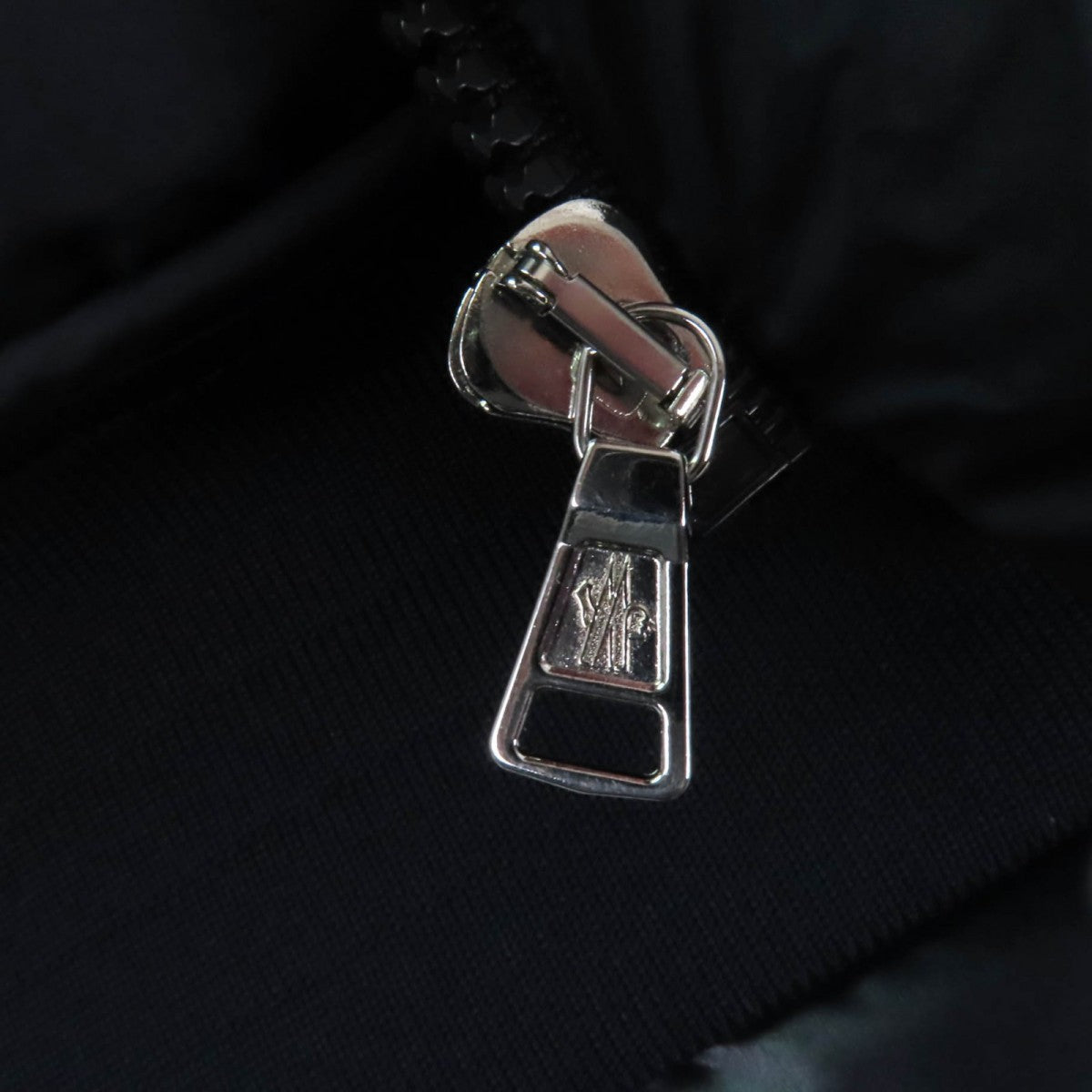 Moncler Down Jacket Outer