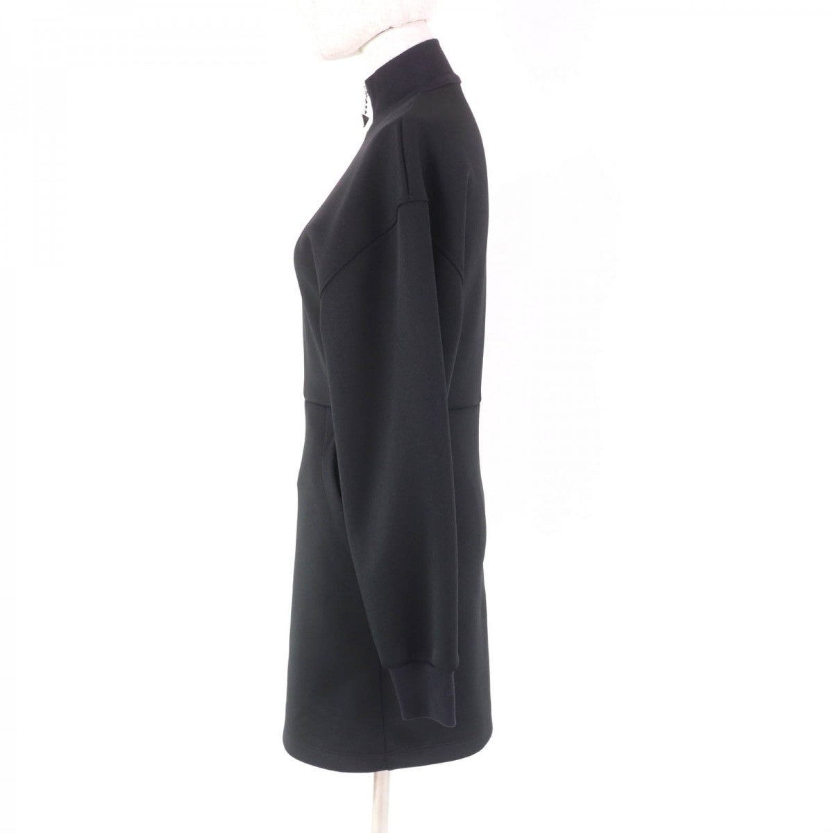Prada Dress P3K43 Main