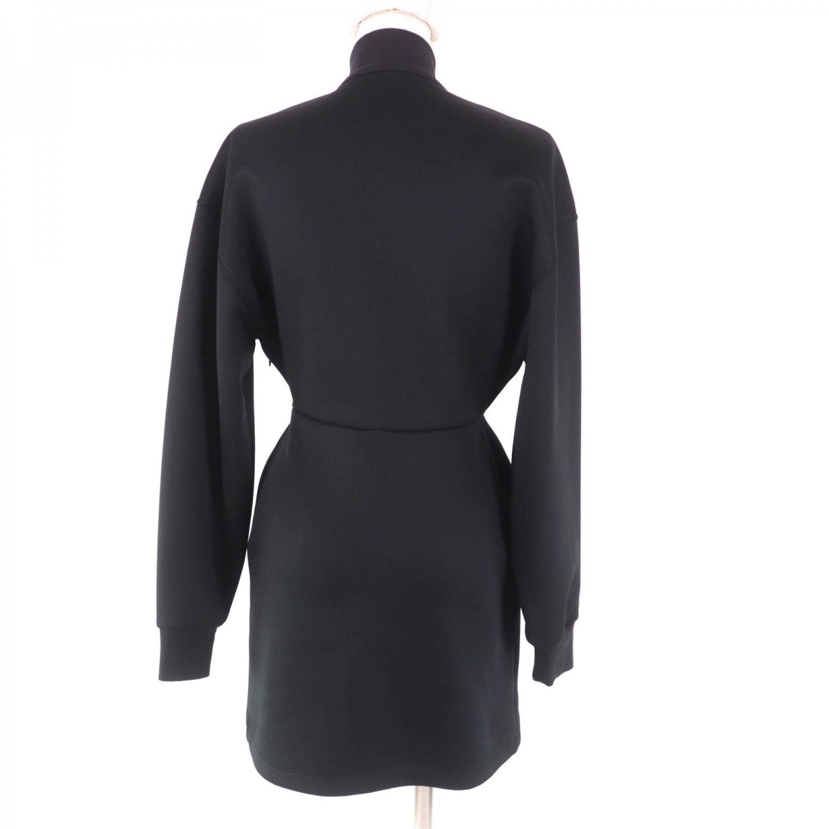 Prada Dress P3K43 Main