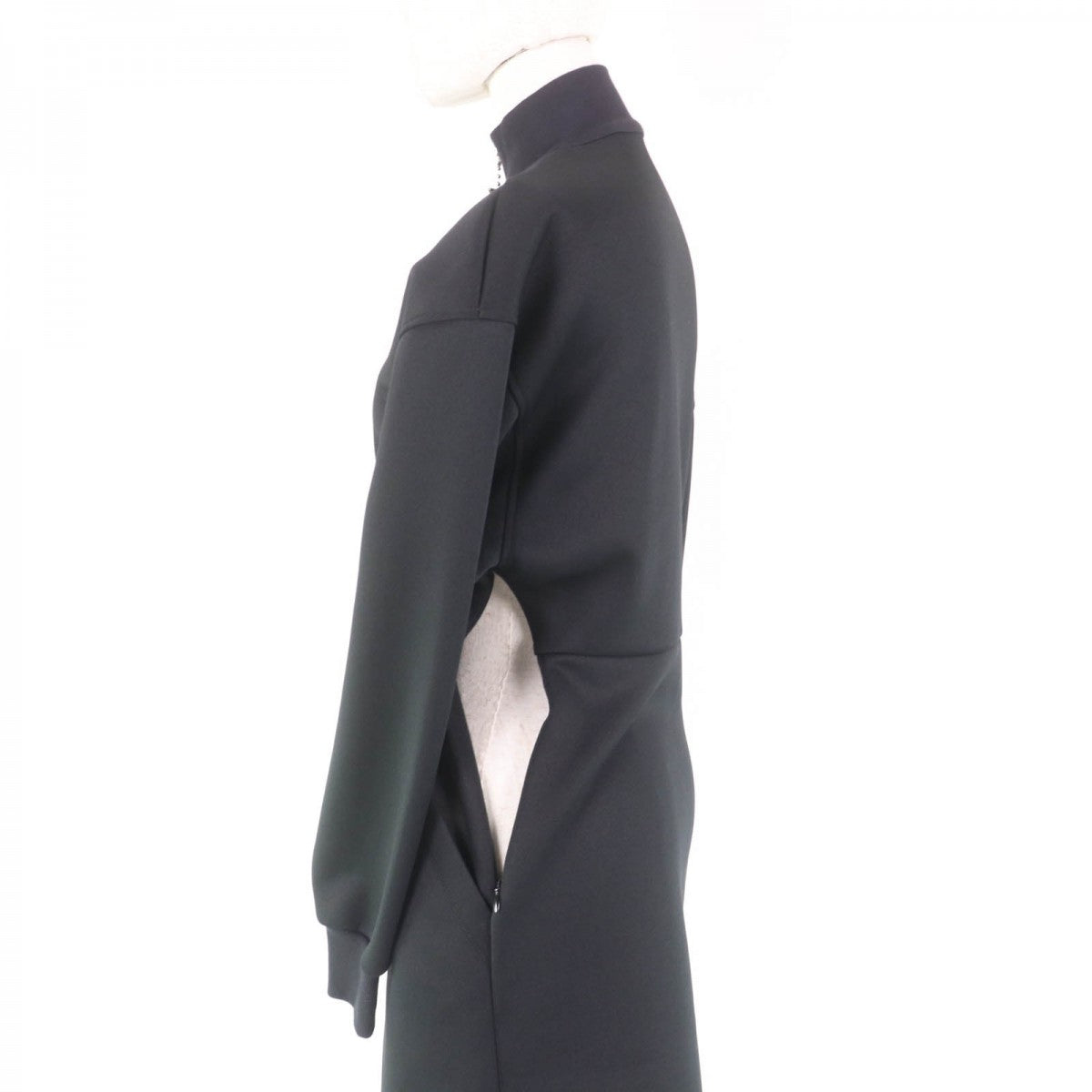 Prada Dress P3K43 Main
