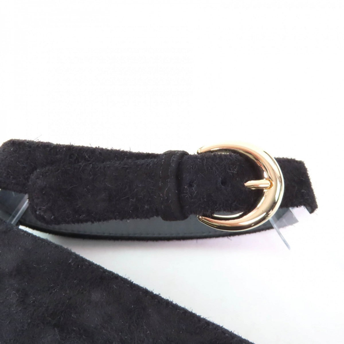 Chanel Pumps 24K G46024 Main