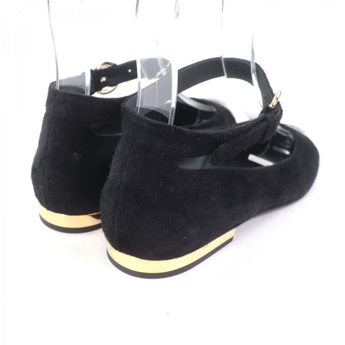 Chanel Pumps 24K G46024 Main