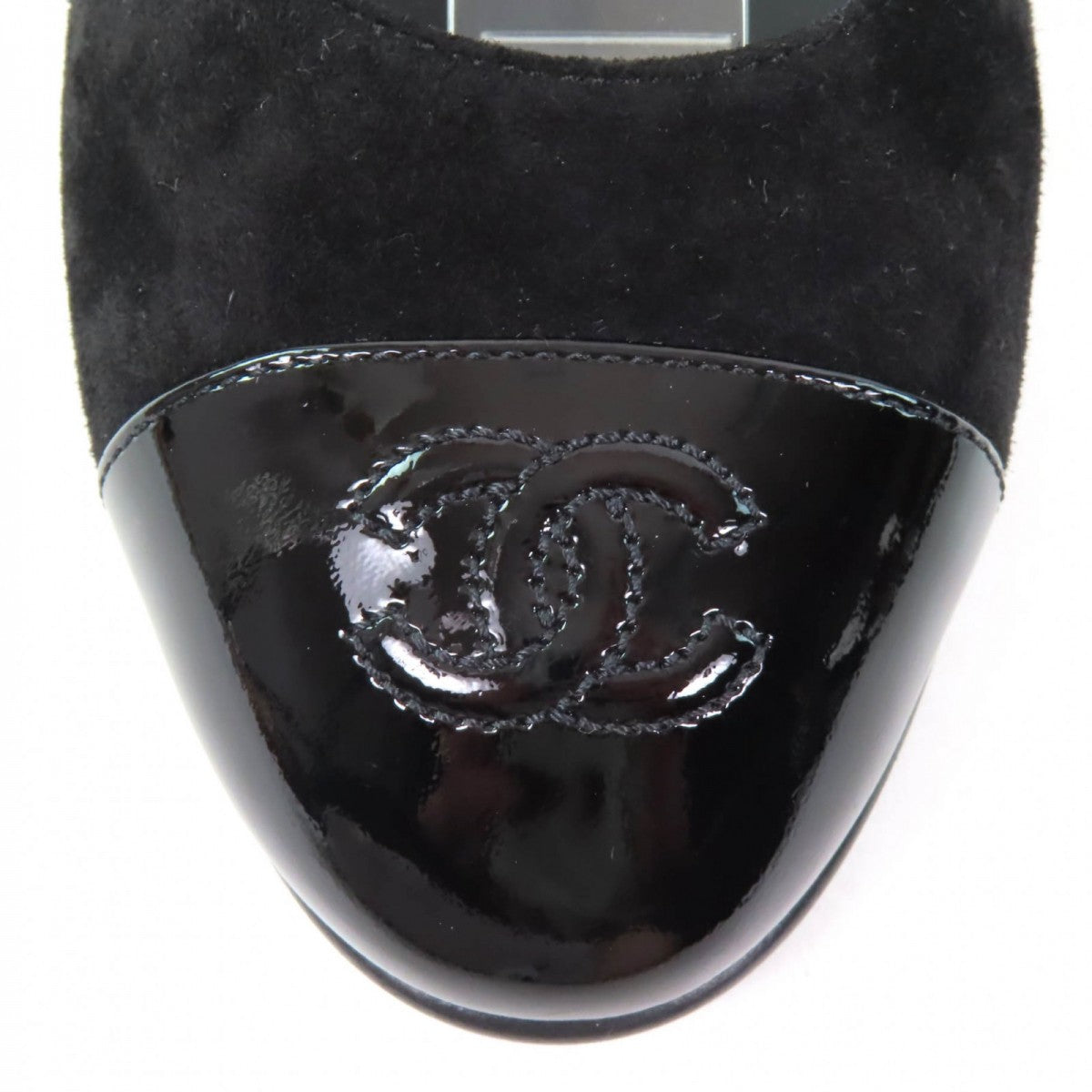 Chanel Pumps 24K G46024 Main