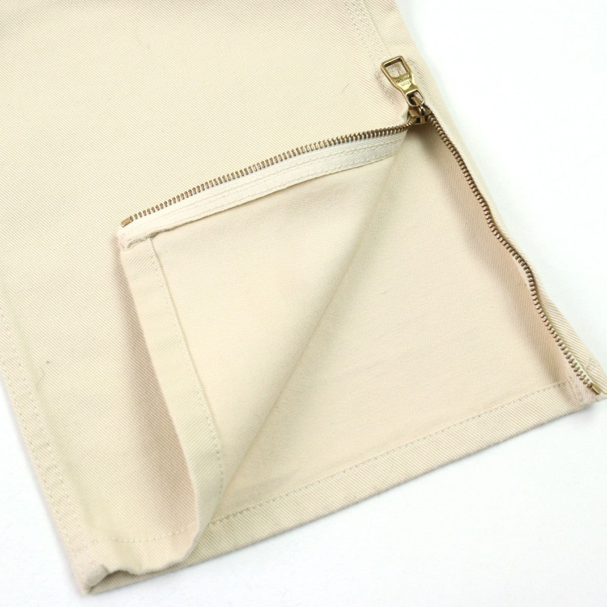 Louis Vuitton Pants Hod45W Outer