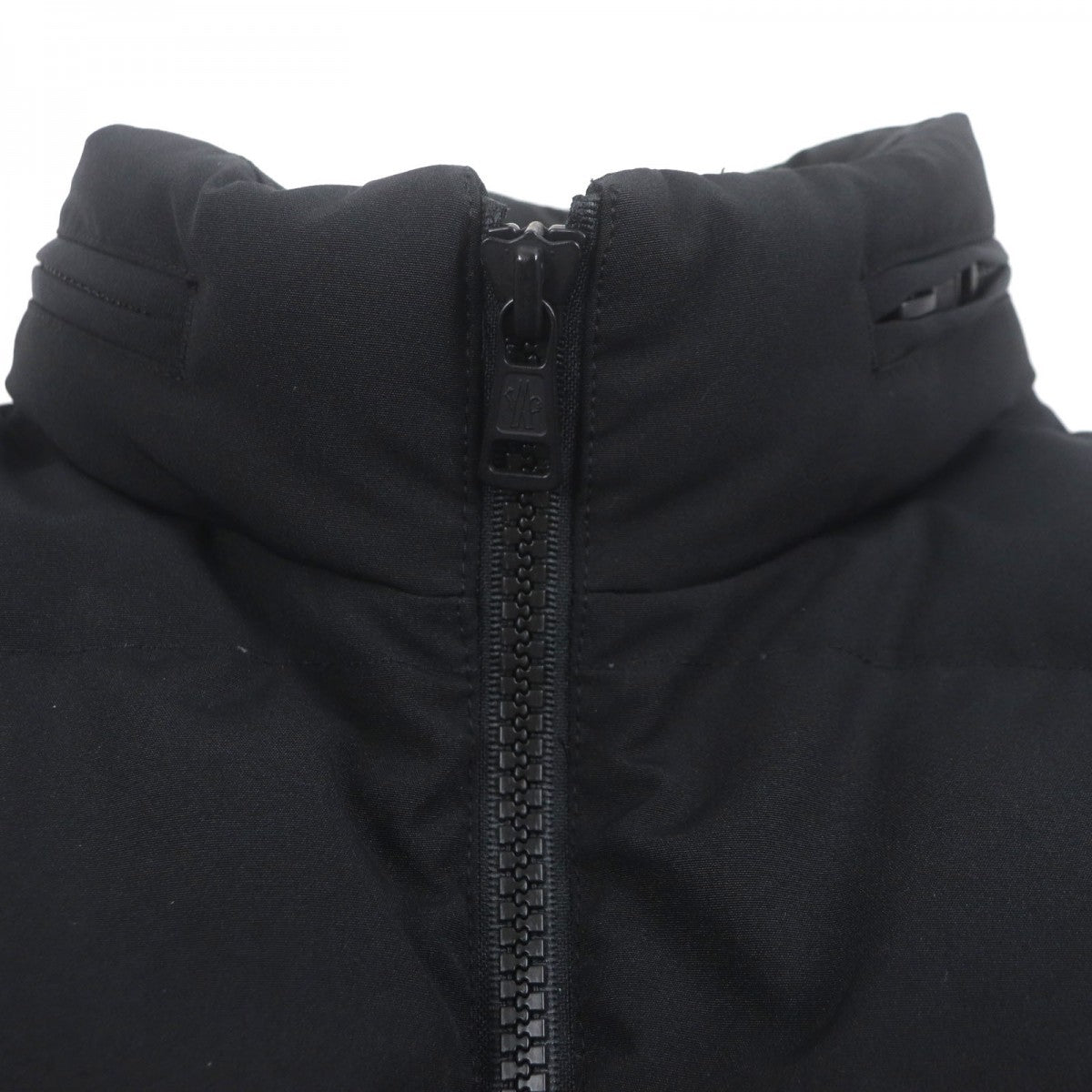 Moncler Down Vest Outer