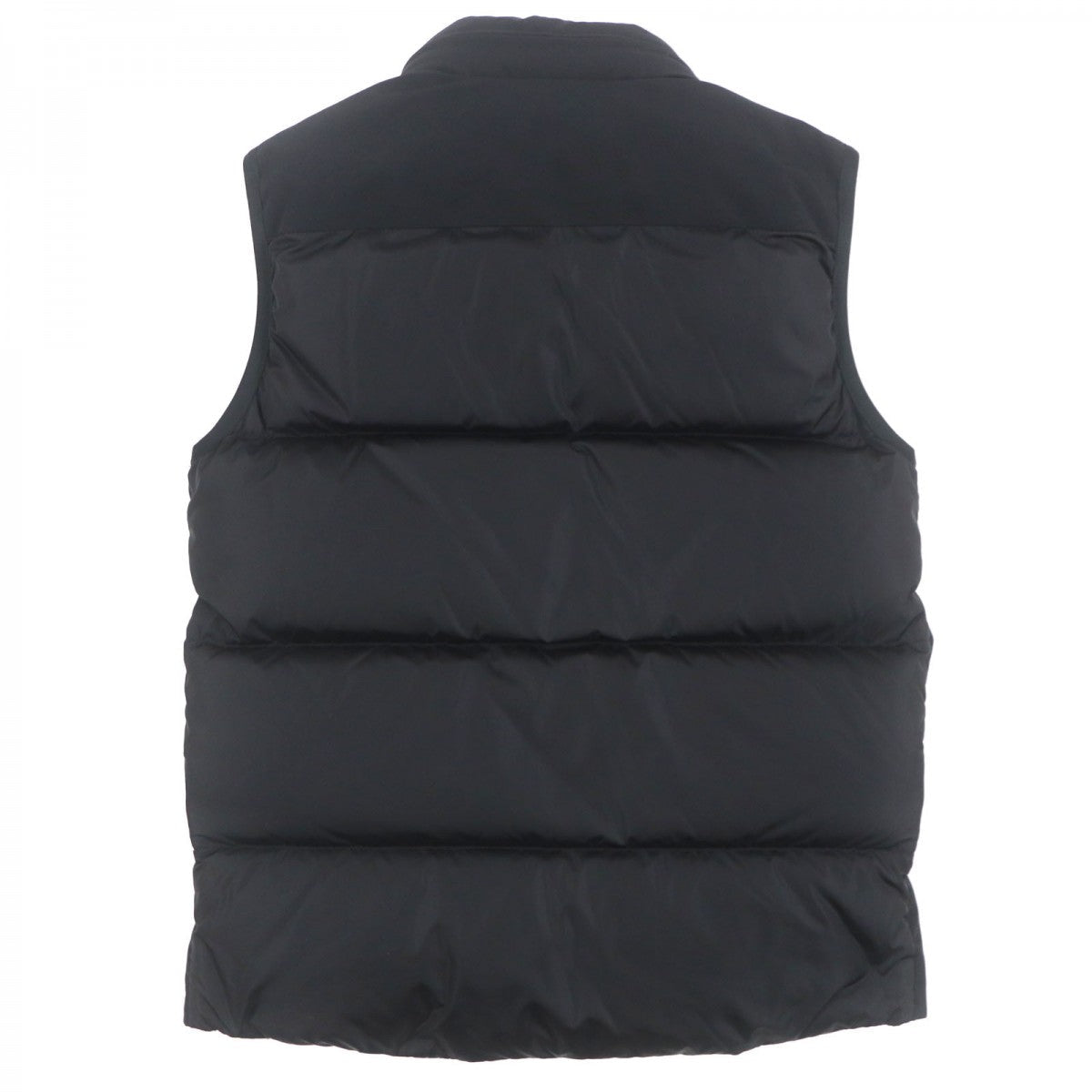 Moncler Down Vest Outer