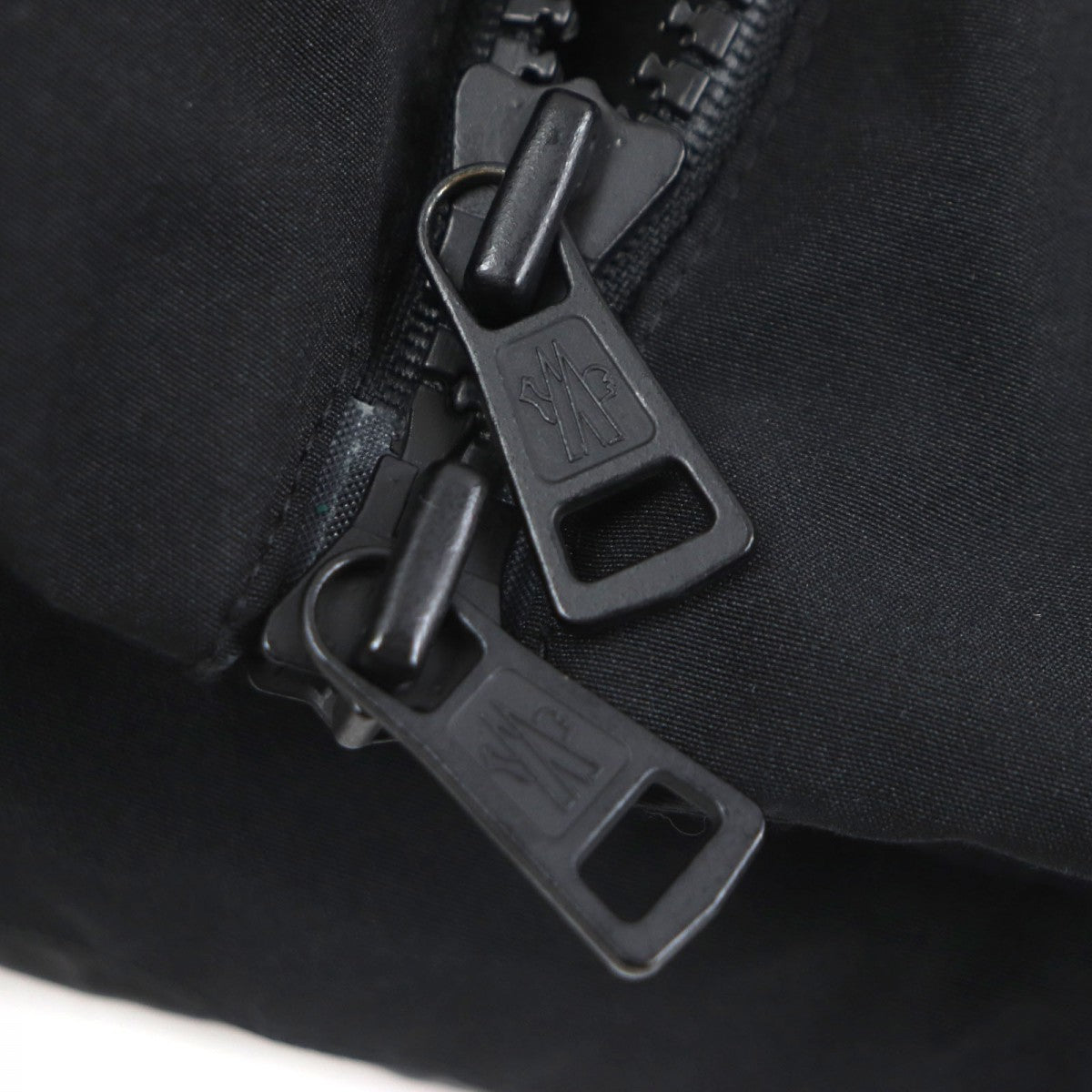 Moncler Down Vest Outer