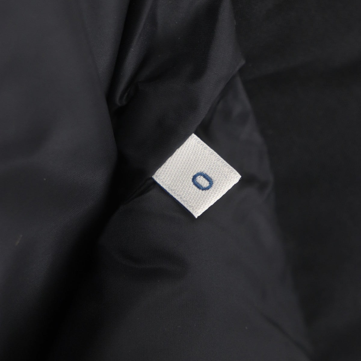 Moncler Down Vest Outer
