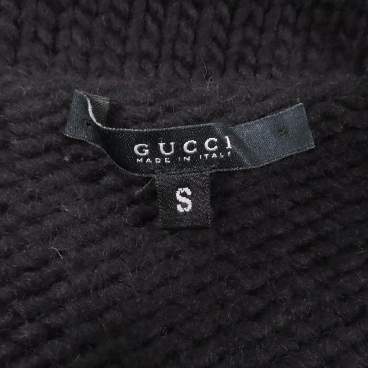 Gucci Ensemble 104561 Main