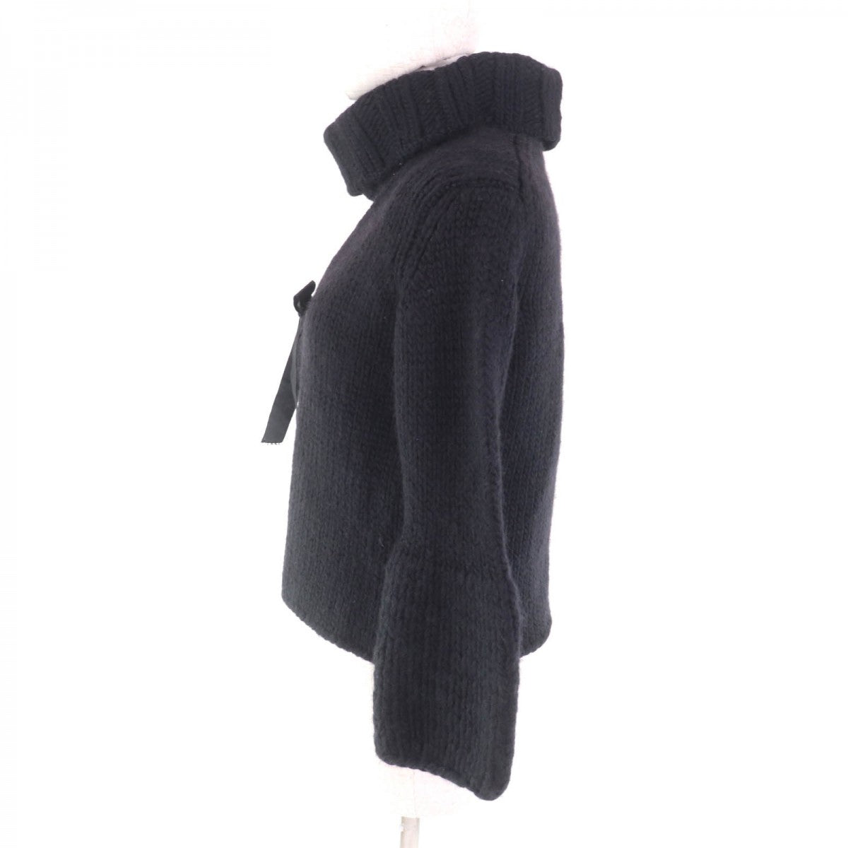 Gucci Ensemble 104561 Main