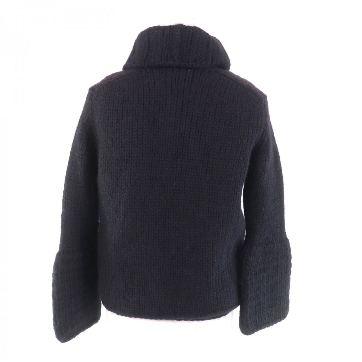 Gucci Ensemble 104561 Main