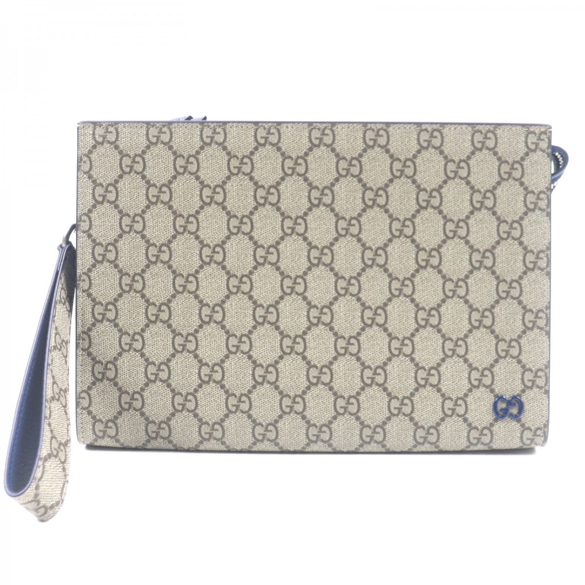 Gucci Business Bag 768255 Main