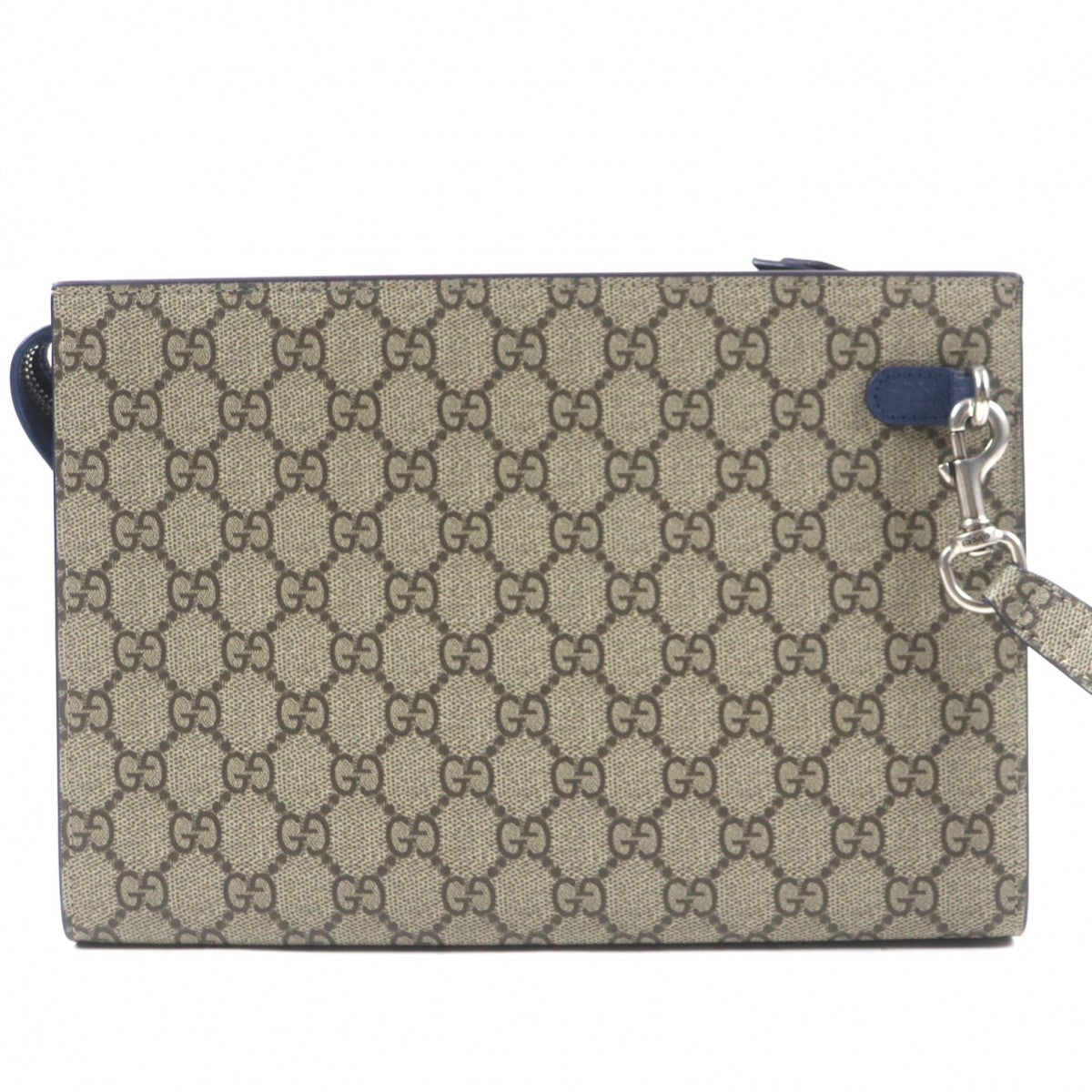 Gucci Business Bag 768255 Main