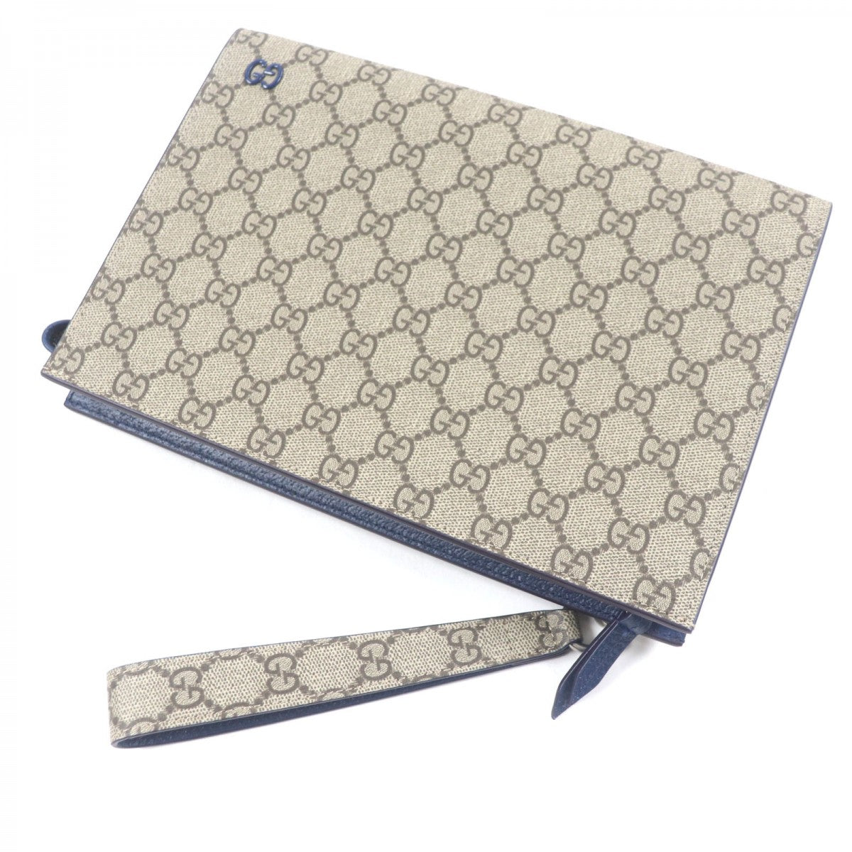 Gucci Business Bag 768255 Main