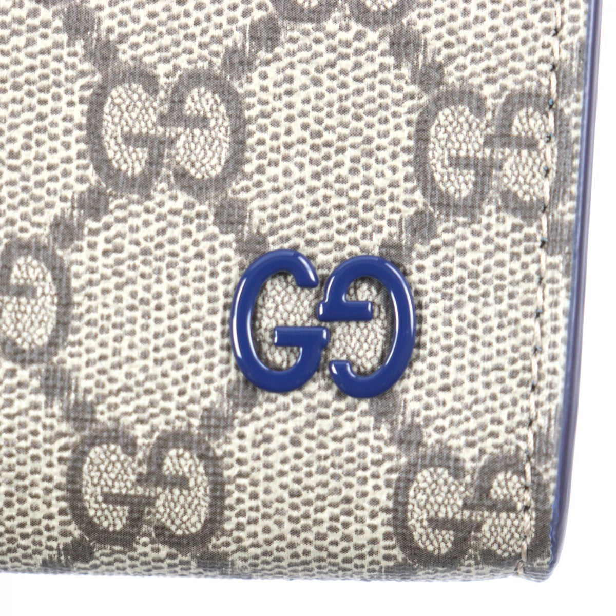 Gucci Business Bag 768255 Main
