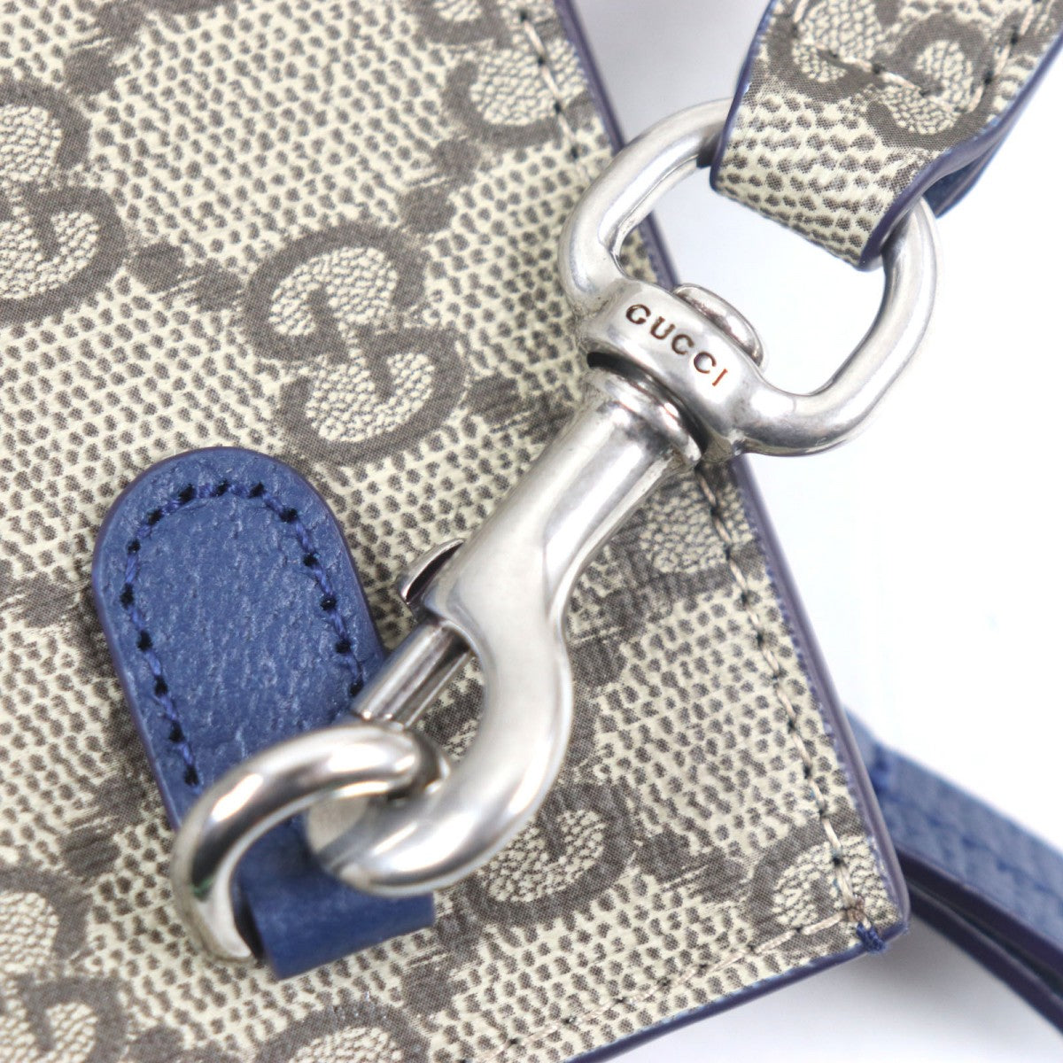 Gucci Business Bag 768255 Main